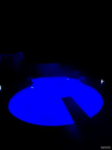 $700,000 | 26287 Radcliff Drive, Richland, MO 65556