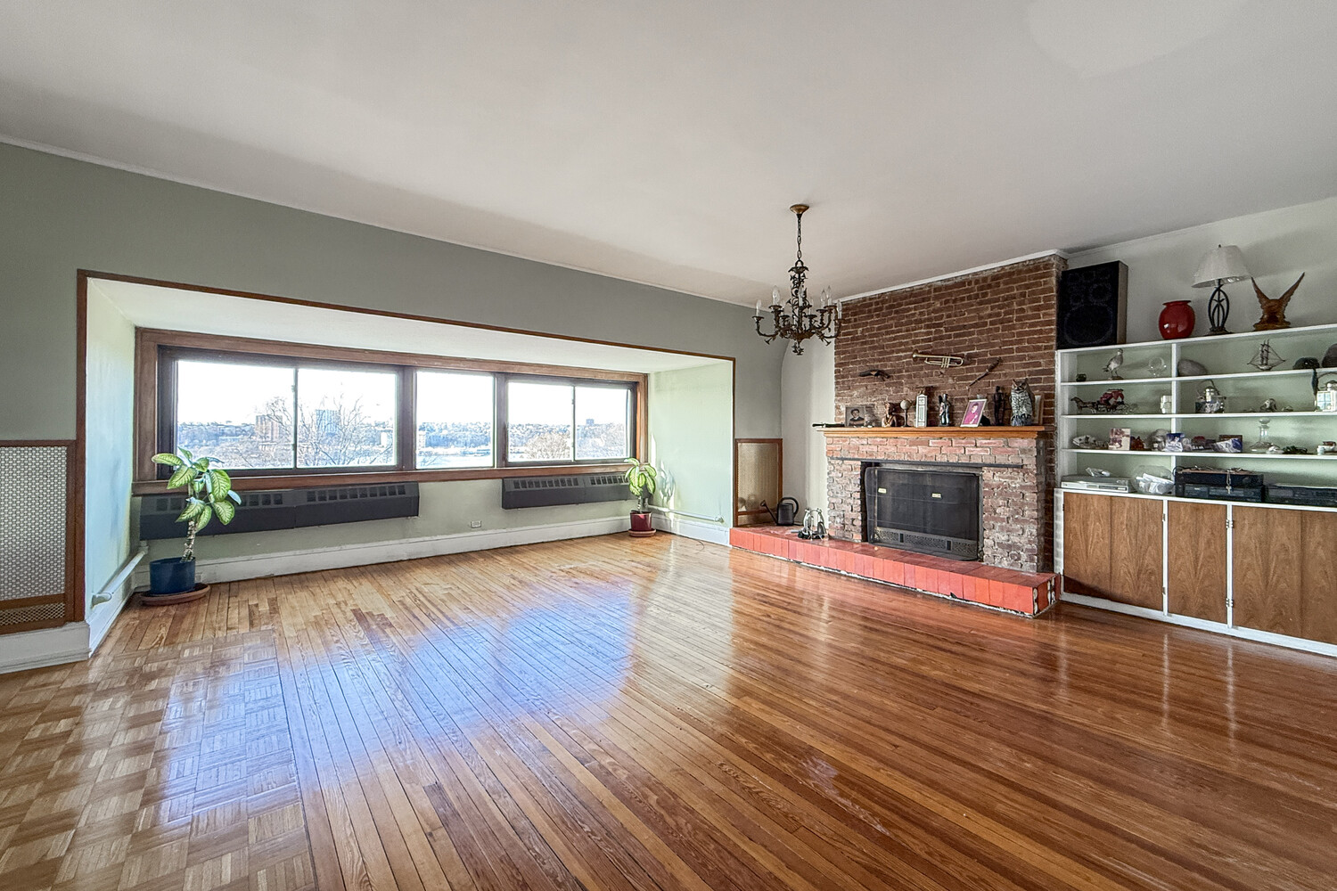 334 Riverside Drive Manhattan, NY 10025 - Photo 52 of 68