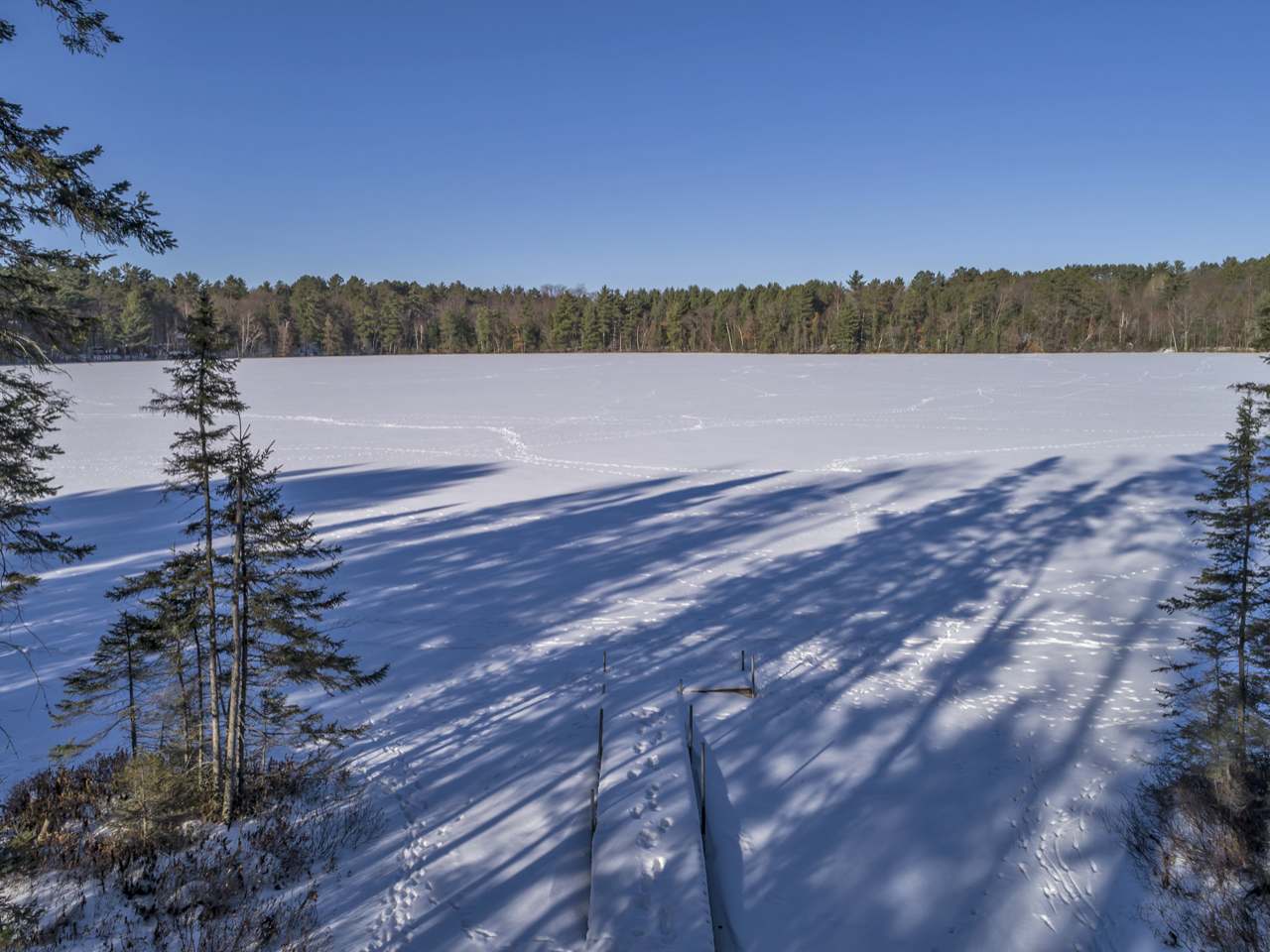 526 Spring Lake Road Eagle River, WI 54521 - Photo 4 of 43 Gallery Image 4
