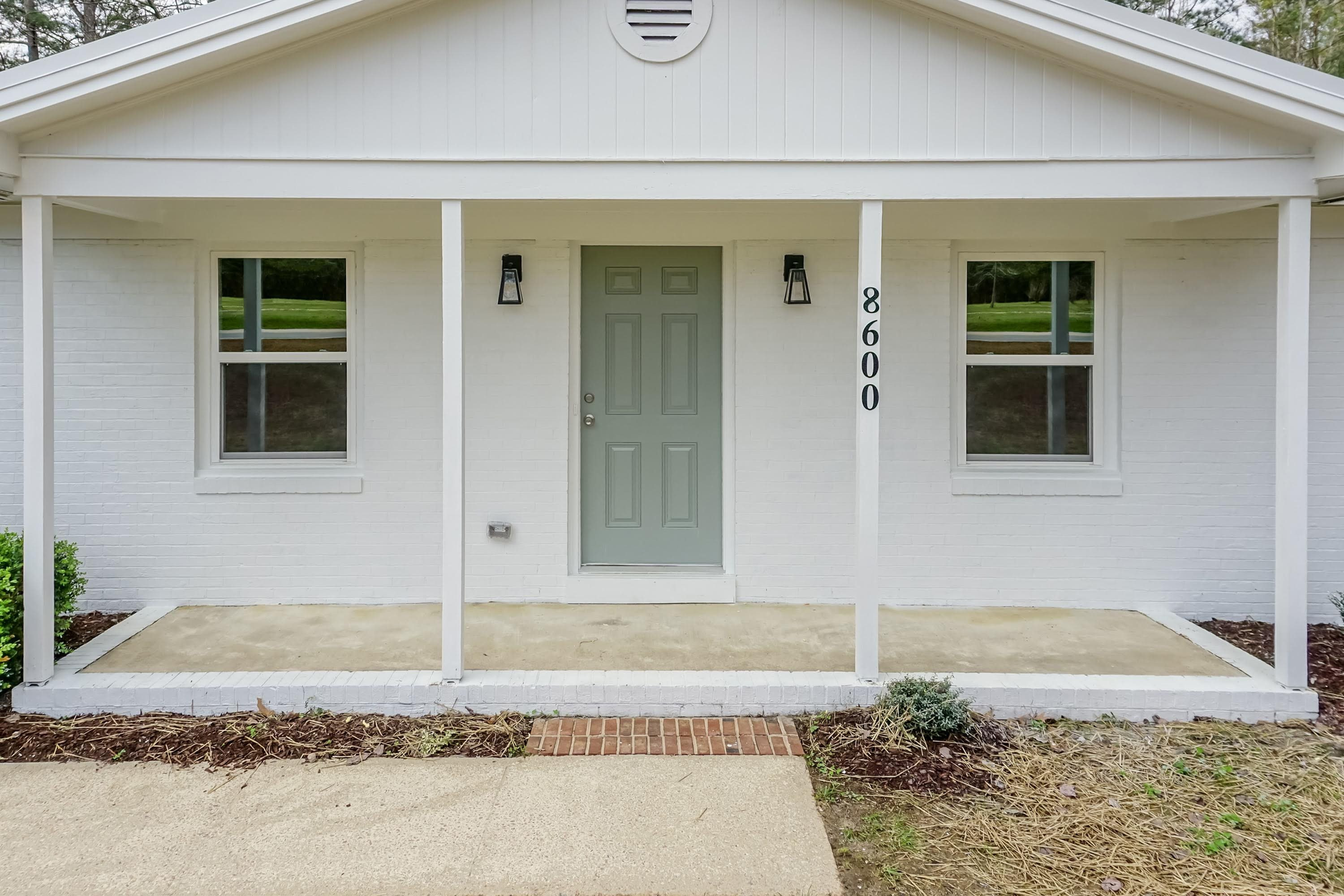 8600 Buffaloe Road Knightdale, NC 27545 - Photo 38 of 39 Photo 38