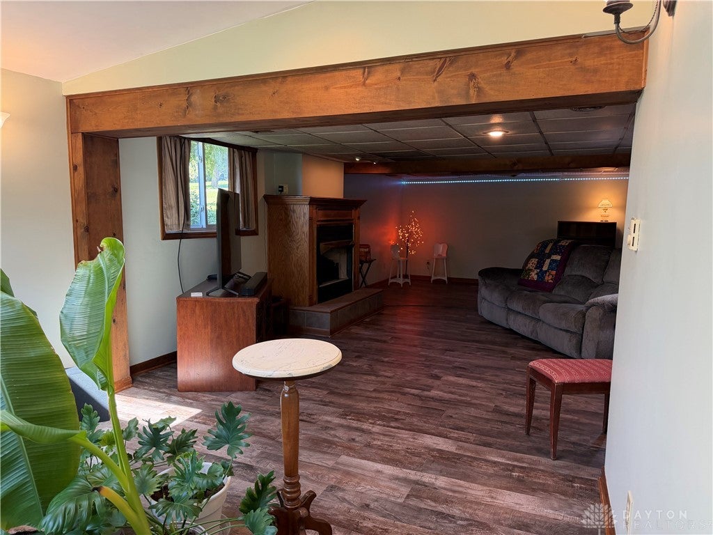 349 Grange Hall Road Beavercreek, OH 45430 - Photo 33 of 46 Gallery Image 33