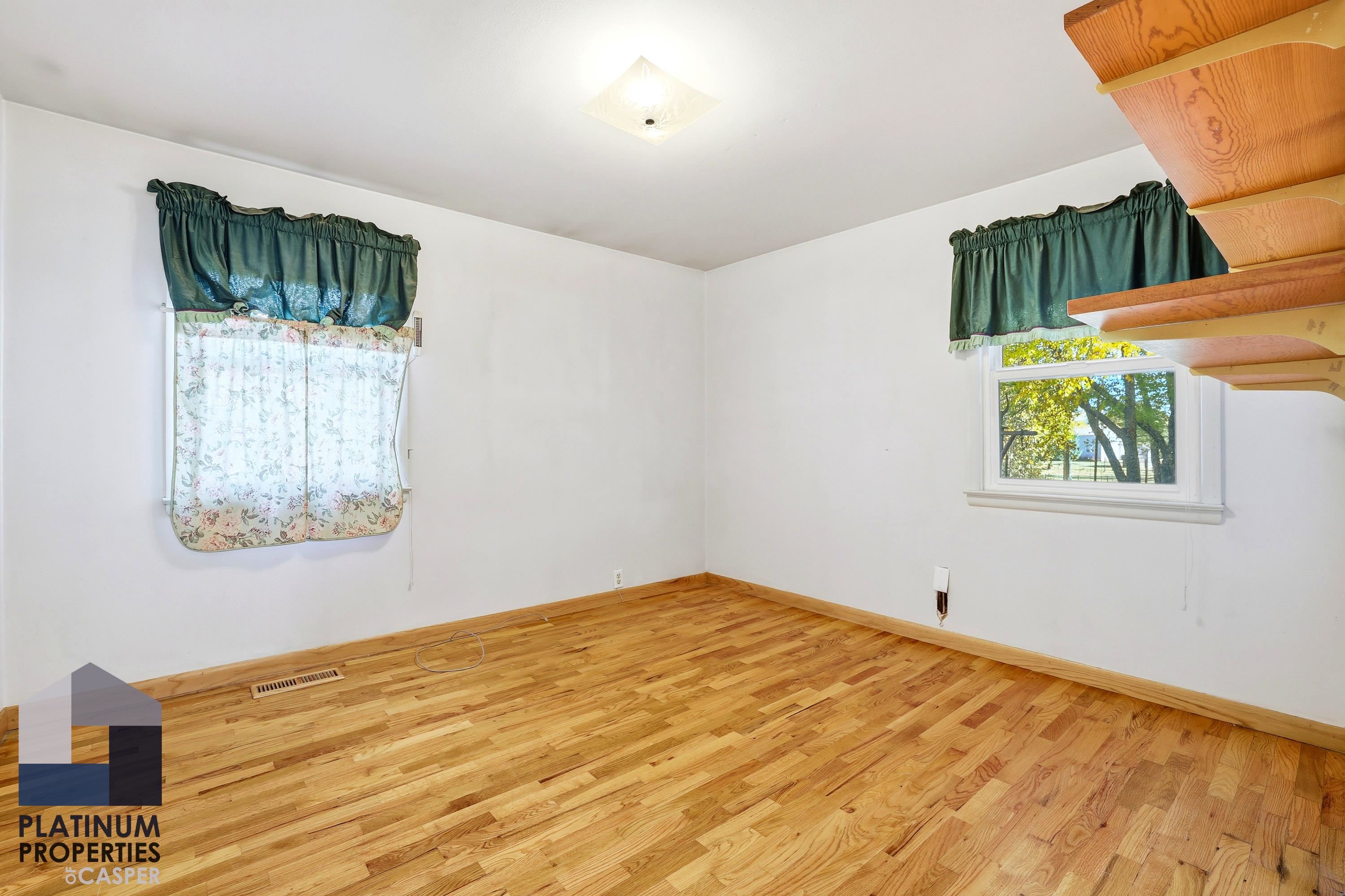 321 Lily Street Casper, WY 82604 - Photo 22 of 40