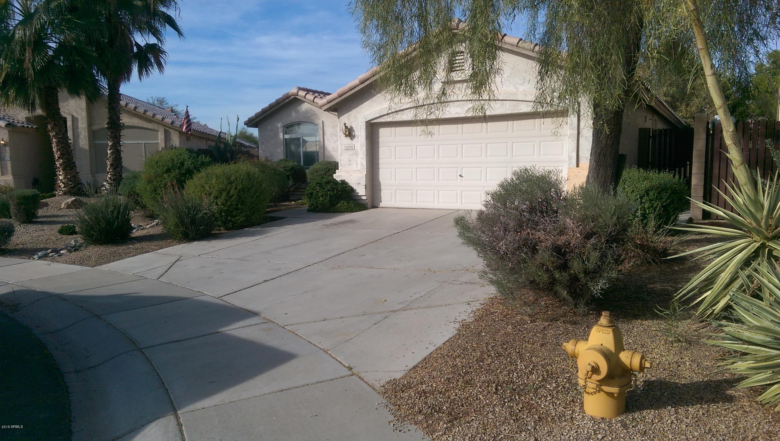 11026 West Granada Road Avondale, AZ 85392 - Photo 1 of 40 2015-11-18 14.45.24