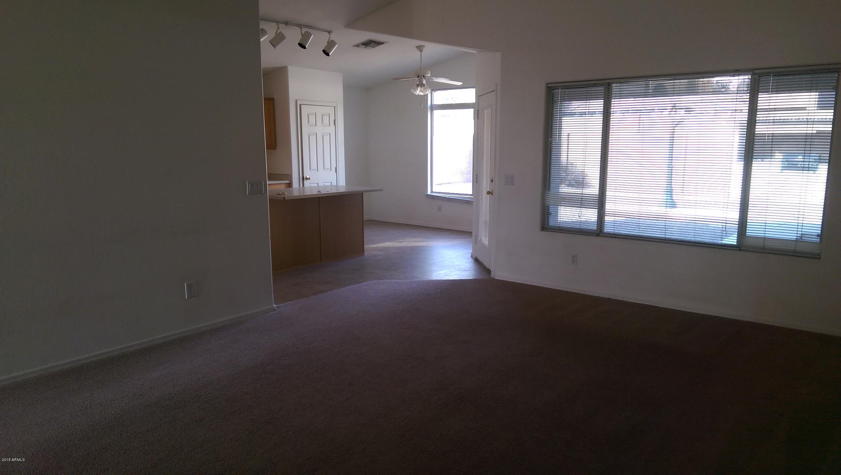 11026 West Granada Road Avondale, AZ 85392 - Photo 22 of 40 2015-11-18 14.54.23