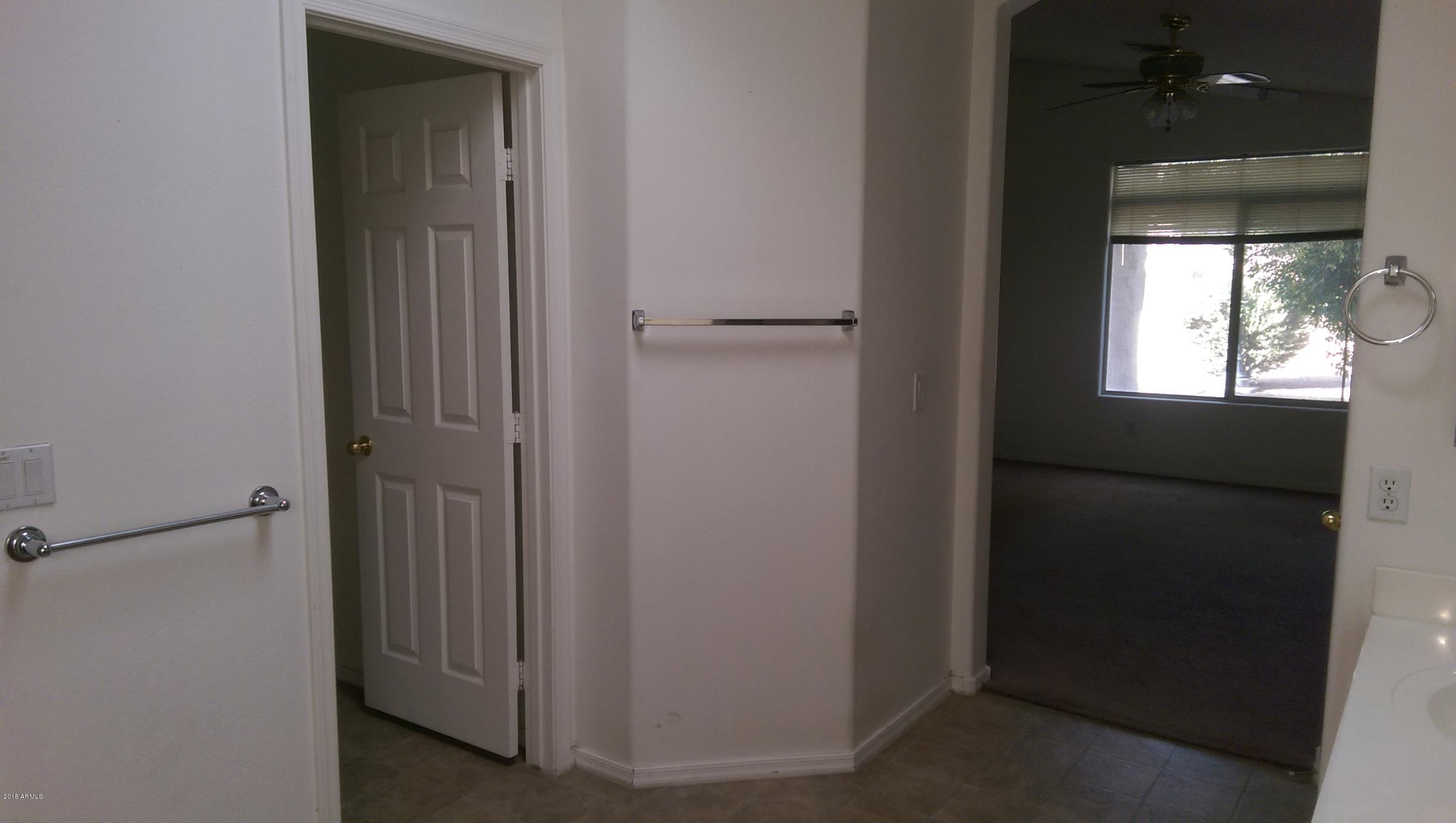 11026 West Granada Road Avondale, AZ 85392 - Photo 29 of 40 2015-11-18 14.55.42