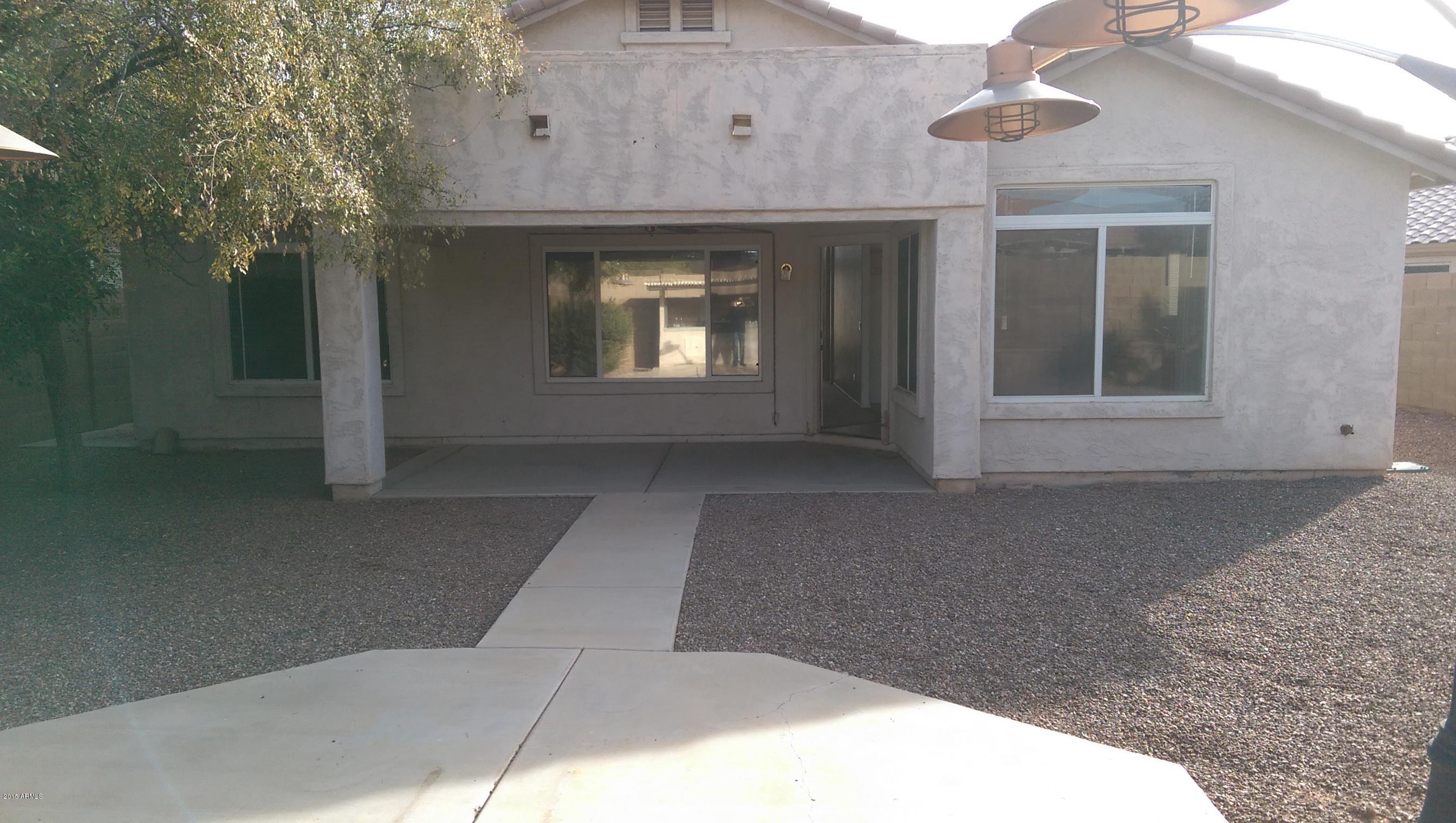 11026 West Granada Road Avondale, AZ 85392 - Photo 34 of 40 2015-11-18 14.57.11