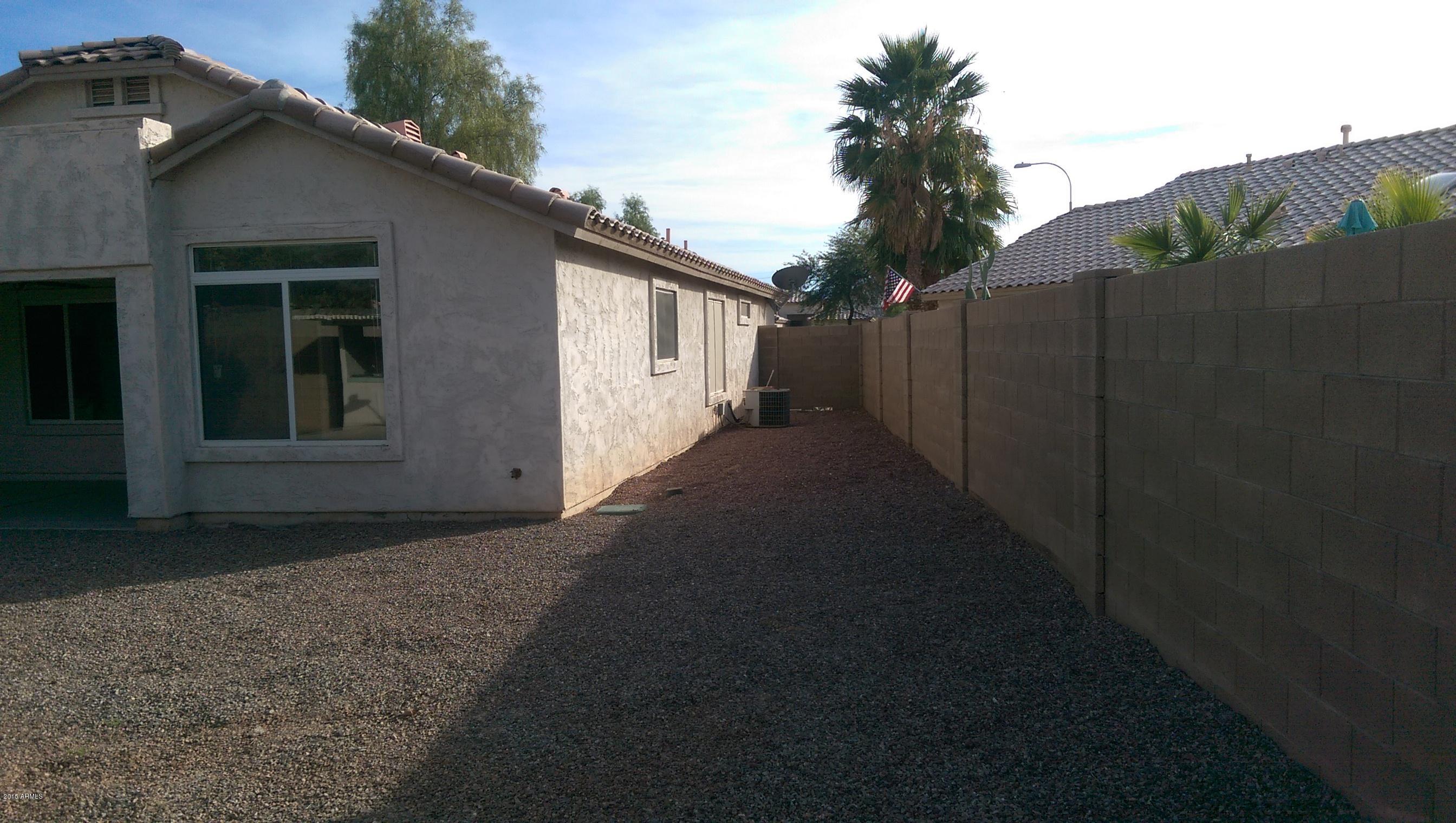 11026 West Granada Road Avondale, AZ 85392 - Photo 35 of 40 2015-11-18 14.57.20