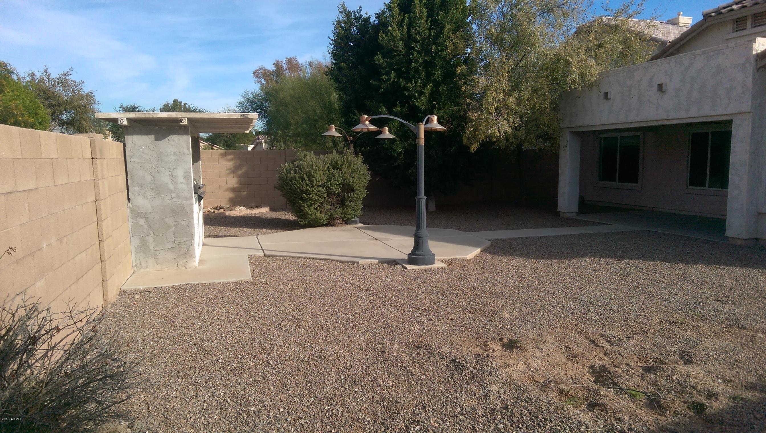 11026 West Granada Road Avondale, AZ 85392 - Photo 36 of 40 2015-11-18 14.57.33