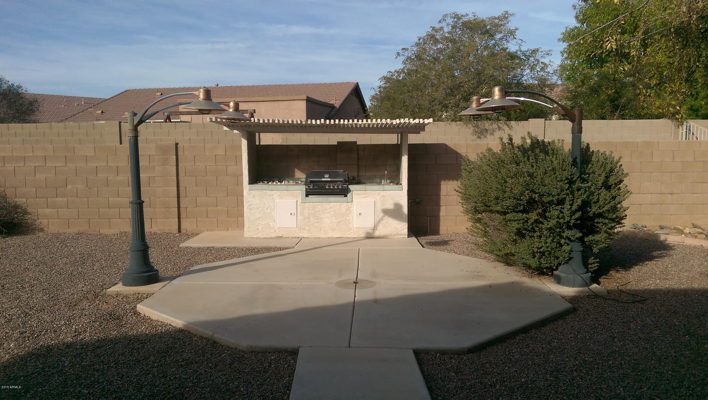 11026 West Granada Road Avondale, AZ 85392 - Photo 38 of 40 2015-11-18 14.57.55