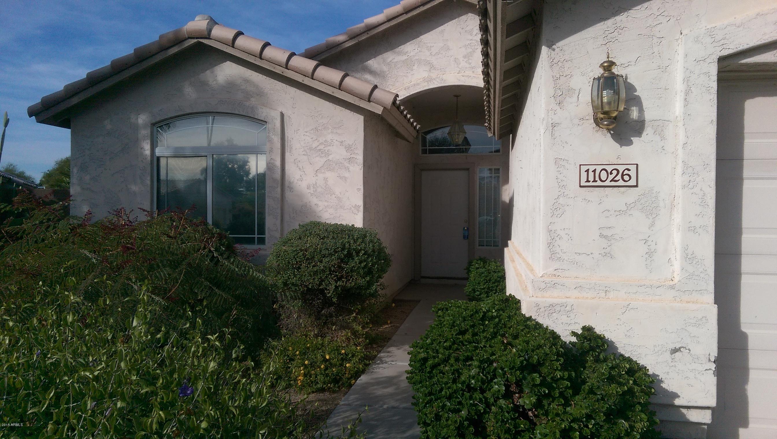 11026 West Granada Road Avondale, AZ 85392 - Photo 4 of 40 2015-11-18 14.46.04
