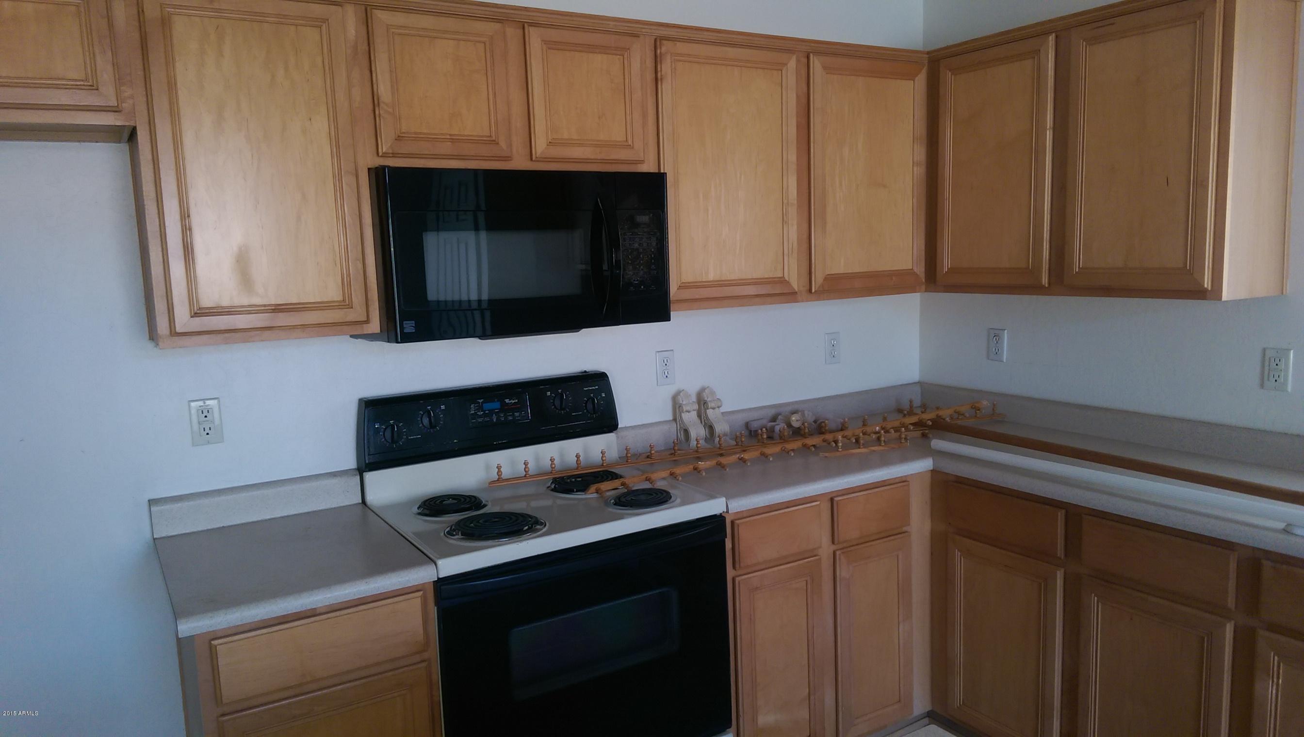 11026 West Granada Road Avondale, AZ 85392 - Photo 10 of 40 2015-11-18 14.52.11
