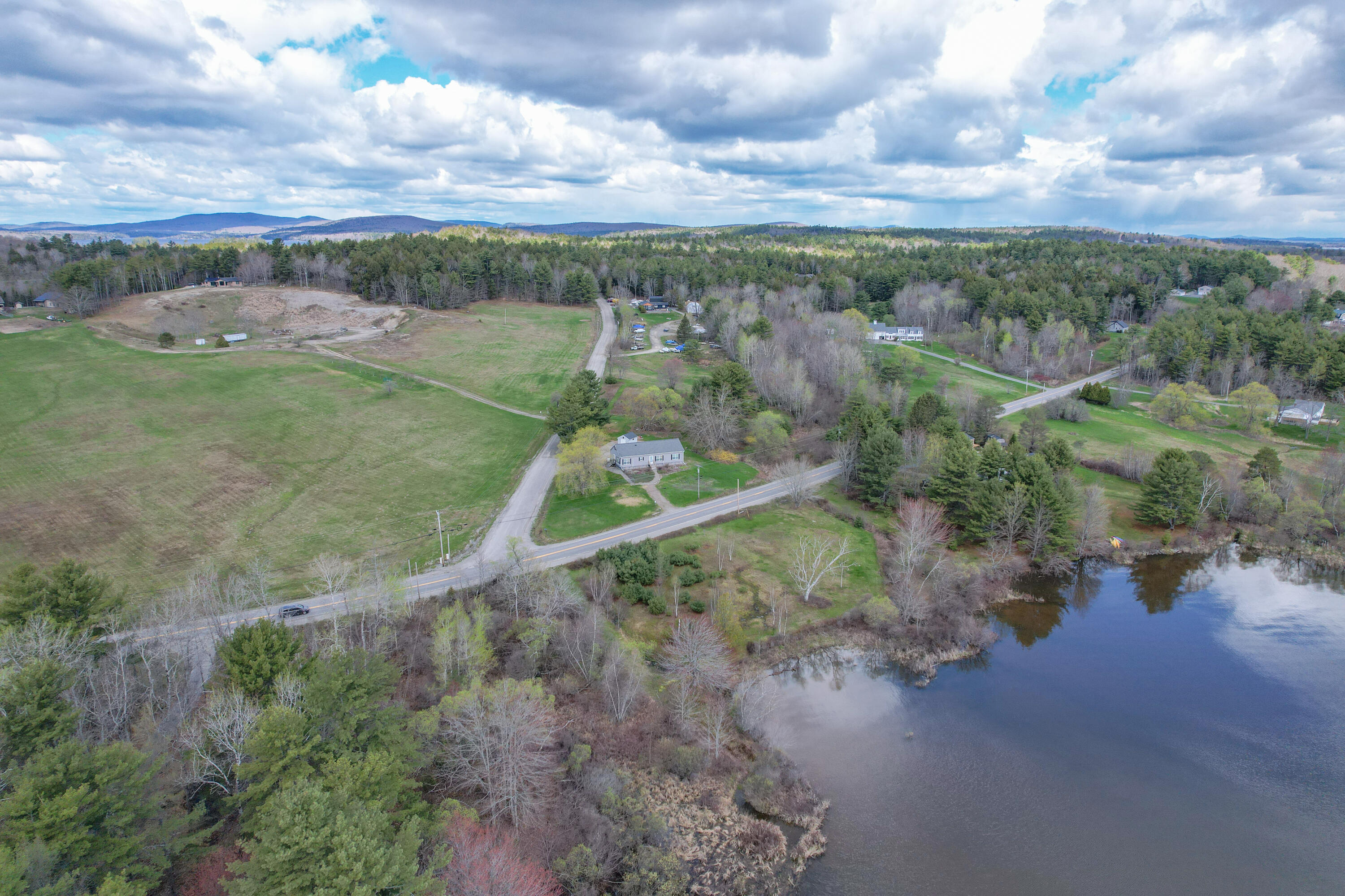 478 Mariaville Road Ellsworth, ME 04605 - Photo 34 of 55 DJI_0718