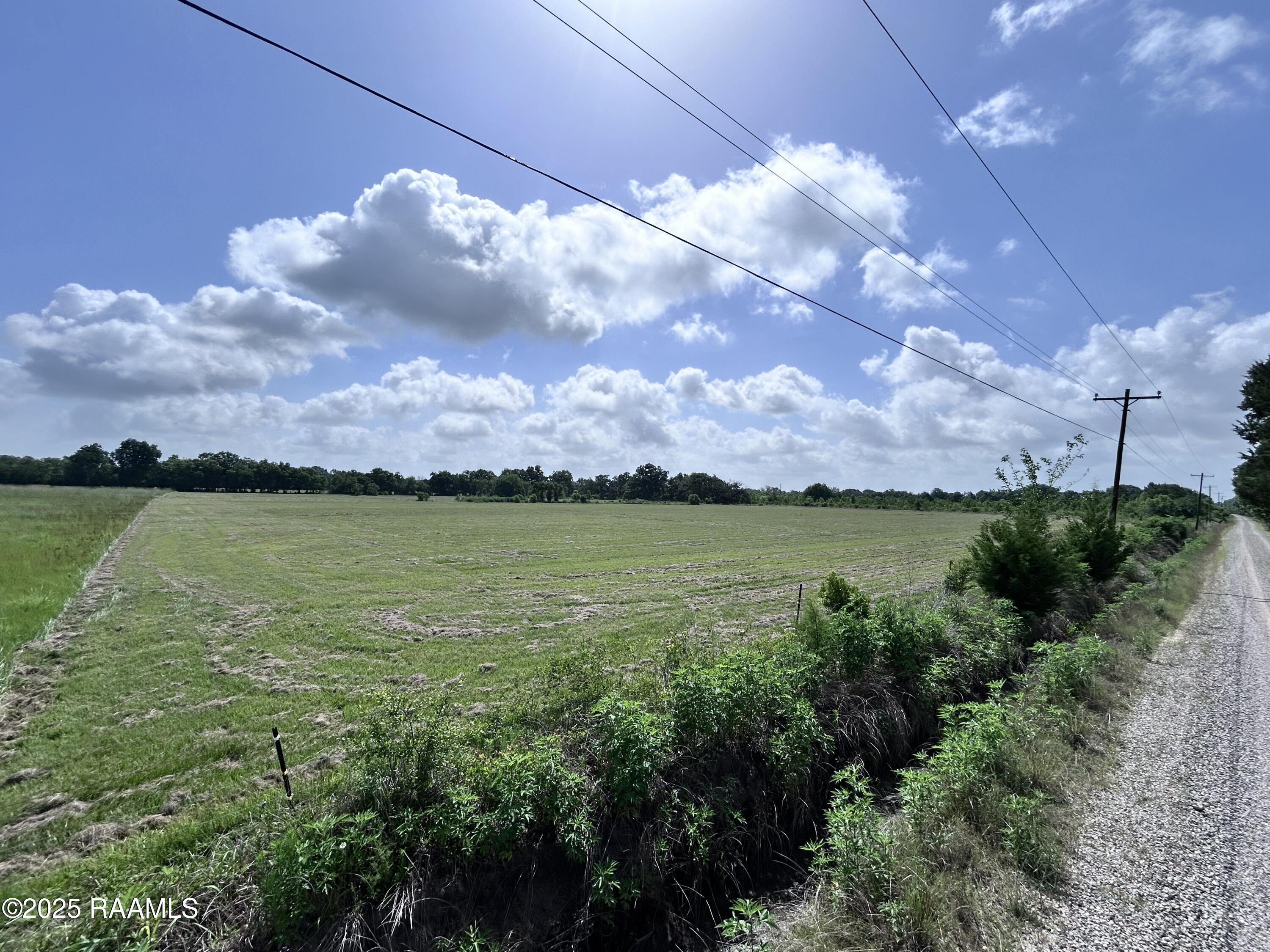 Tbd Sonnier Road, Unit 3A Church Point, LA 70525 - Photo 1 of 10 Photo Jun 07 2025, 10 28 27 AM