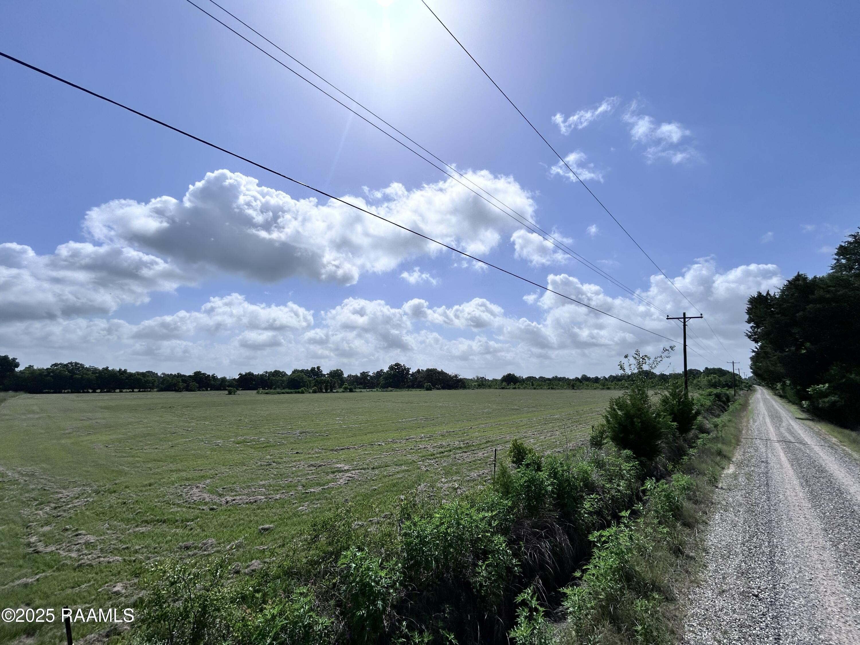 Tbd Sonnier Road, Unit 3A Church Point, LA 70525 - Photo 2 of 10 Photo Jun 07 2025, 10 28 38 AM