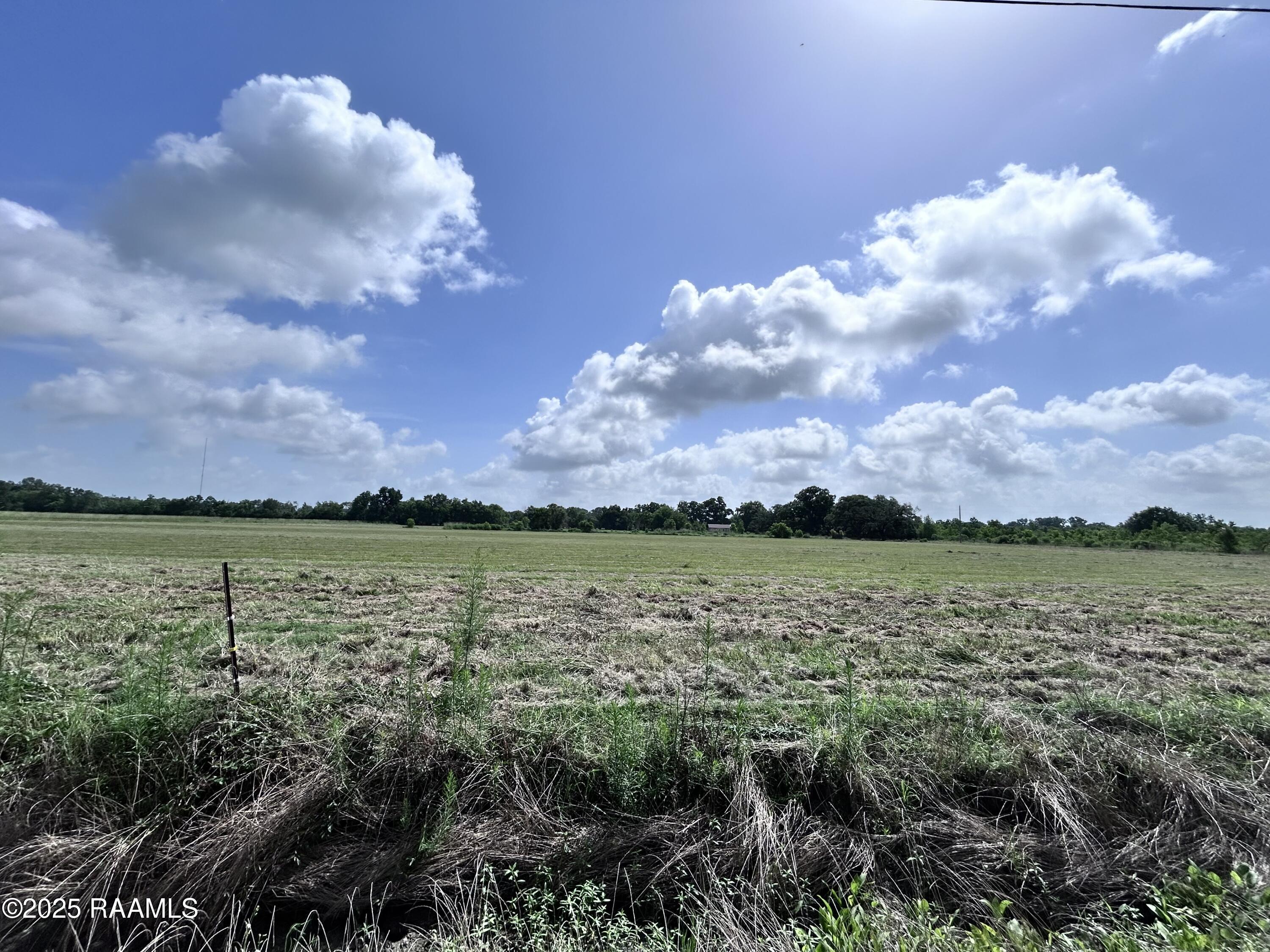 Tbd Sonnier Road, Unit 3A Church Point, LA 70525 - Photo 8 of 10 Photo Jun 07 2025, 10 29 48 AM