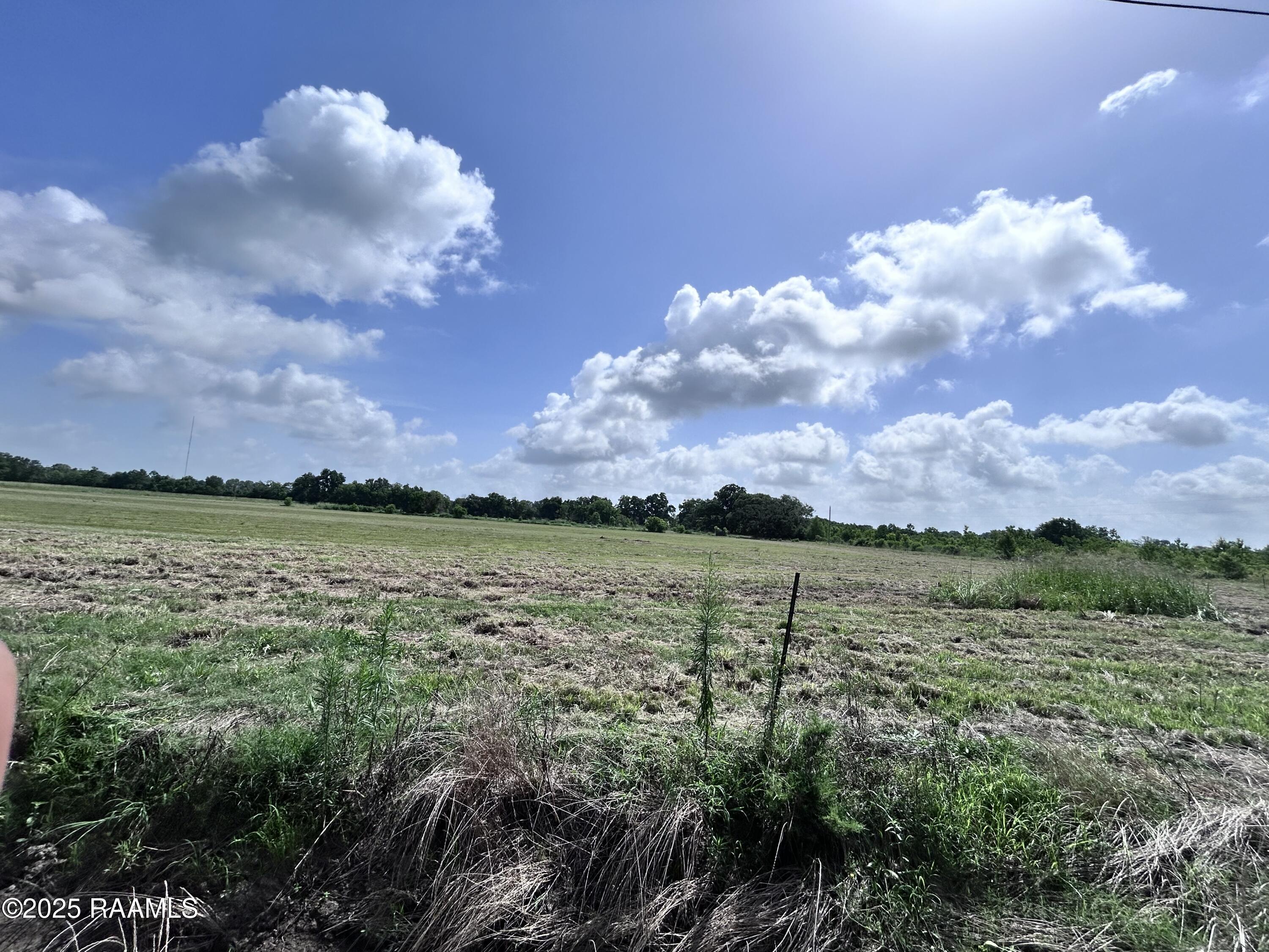 Tbd Sonnier Road, Unit 3A Church Point, LA 70525 - Photo 10 of 10 Photo Jun 07 2025, 10 30 00 AM