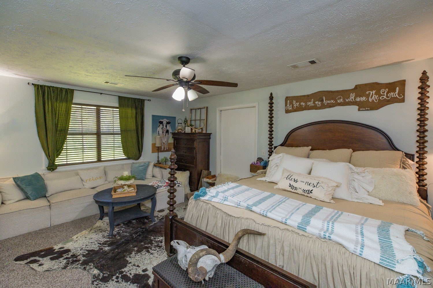 3209 Pettus Road Hope Hull, AL 36043 - Photo 45 of 62 Gallery Image 45