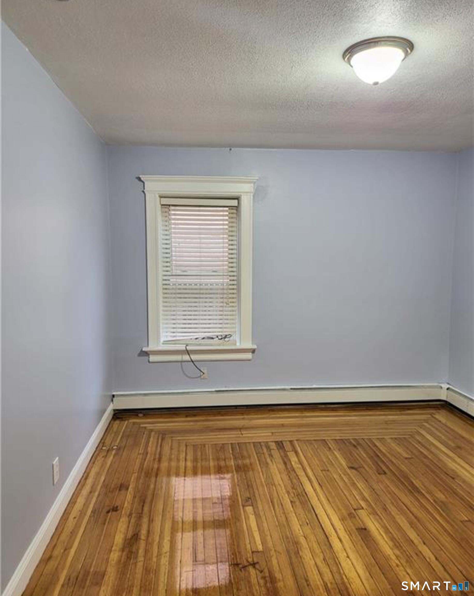 8 Erwin Place, Unit 2 New Britain, CT 06051 - Photo 11 of 28