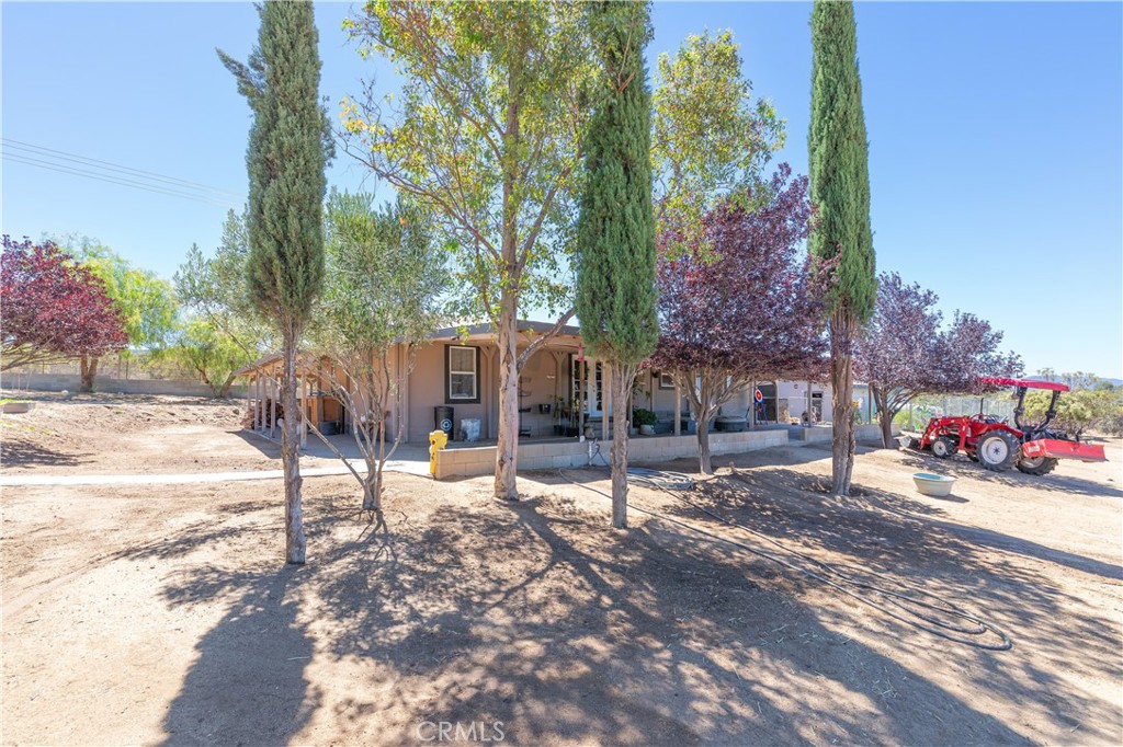58489 Mcarthur Road Anza, CA 92539 - Photo 23 of 39 Gallery Image 23