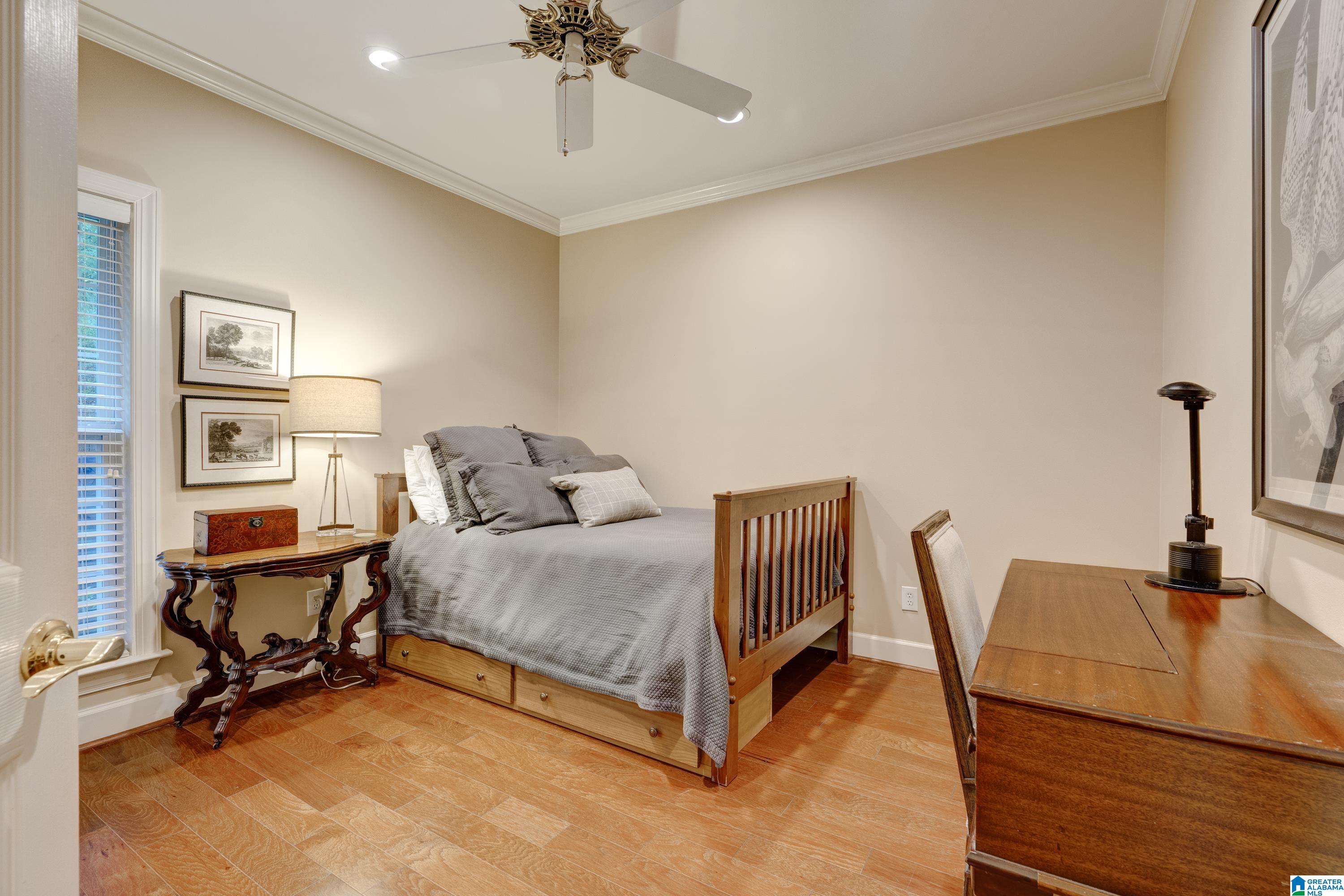 3738 Colchester Road Birmingham, AL 35223 - Photo 25 of 33