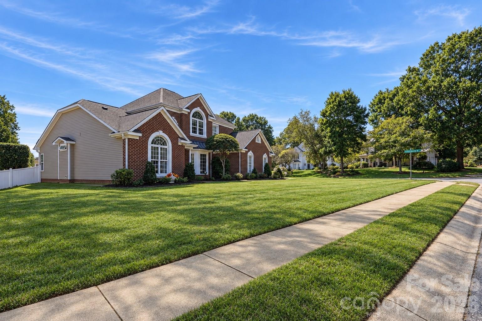120 Harris Farm Road Mooresville, NC 28115 - Photo 46 of 48 Gallery Image 46