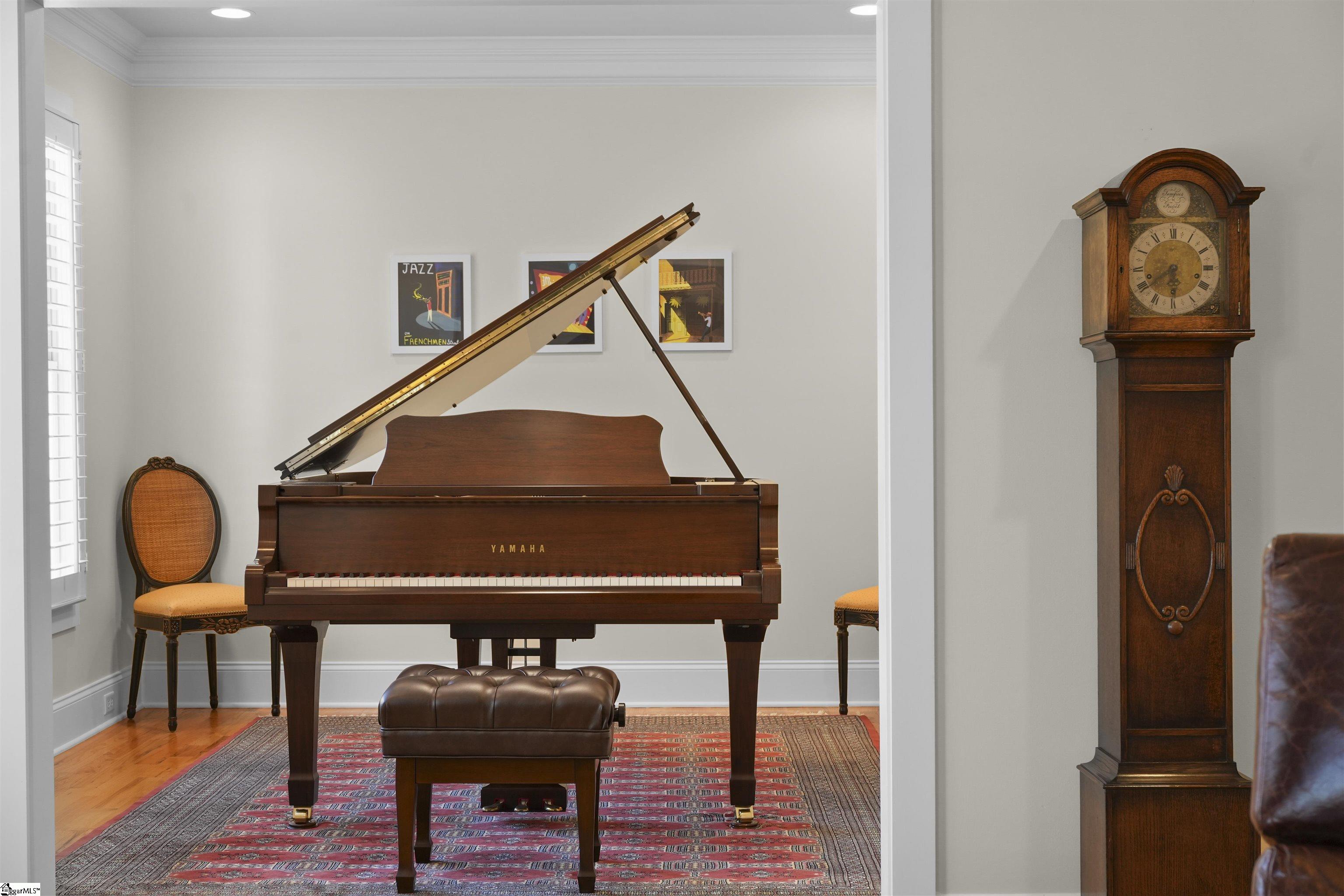 45 Verona Circle Simpsonville, SC 29681 - Photo 11 of 50