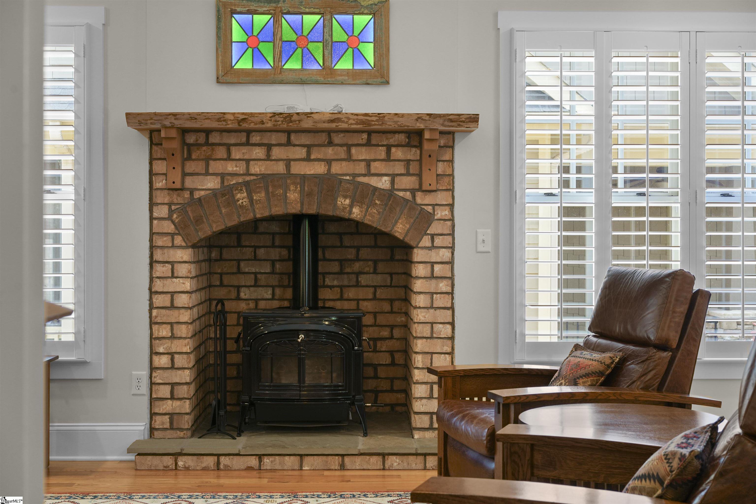 45 Verona Circle Simpsonville, SC 29681 - Photo 14 of 50