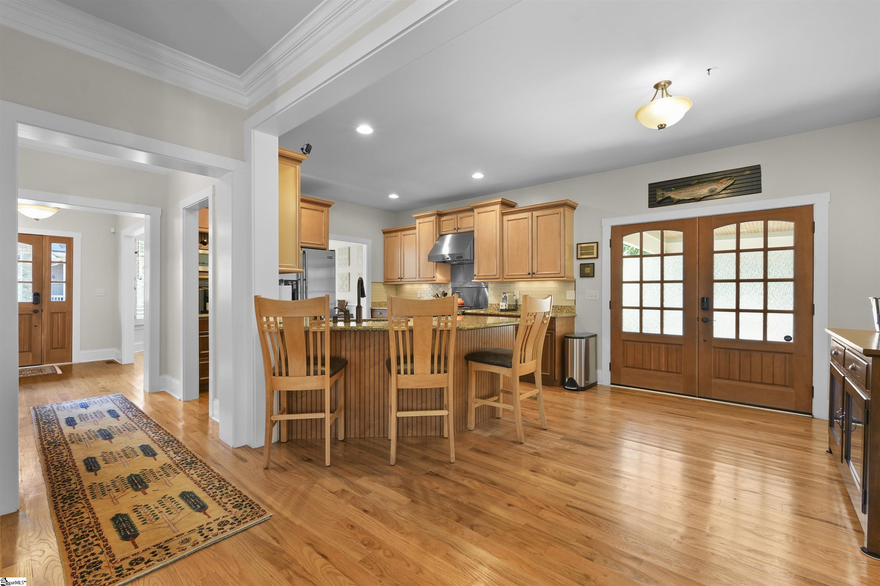 45 Verona Circle Simpsonville, SC 29681 - Photo 16 of 50