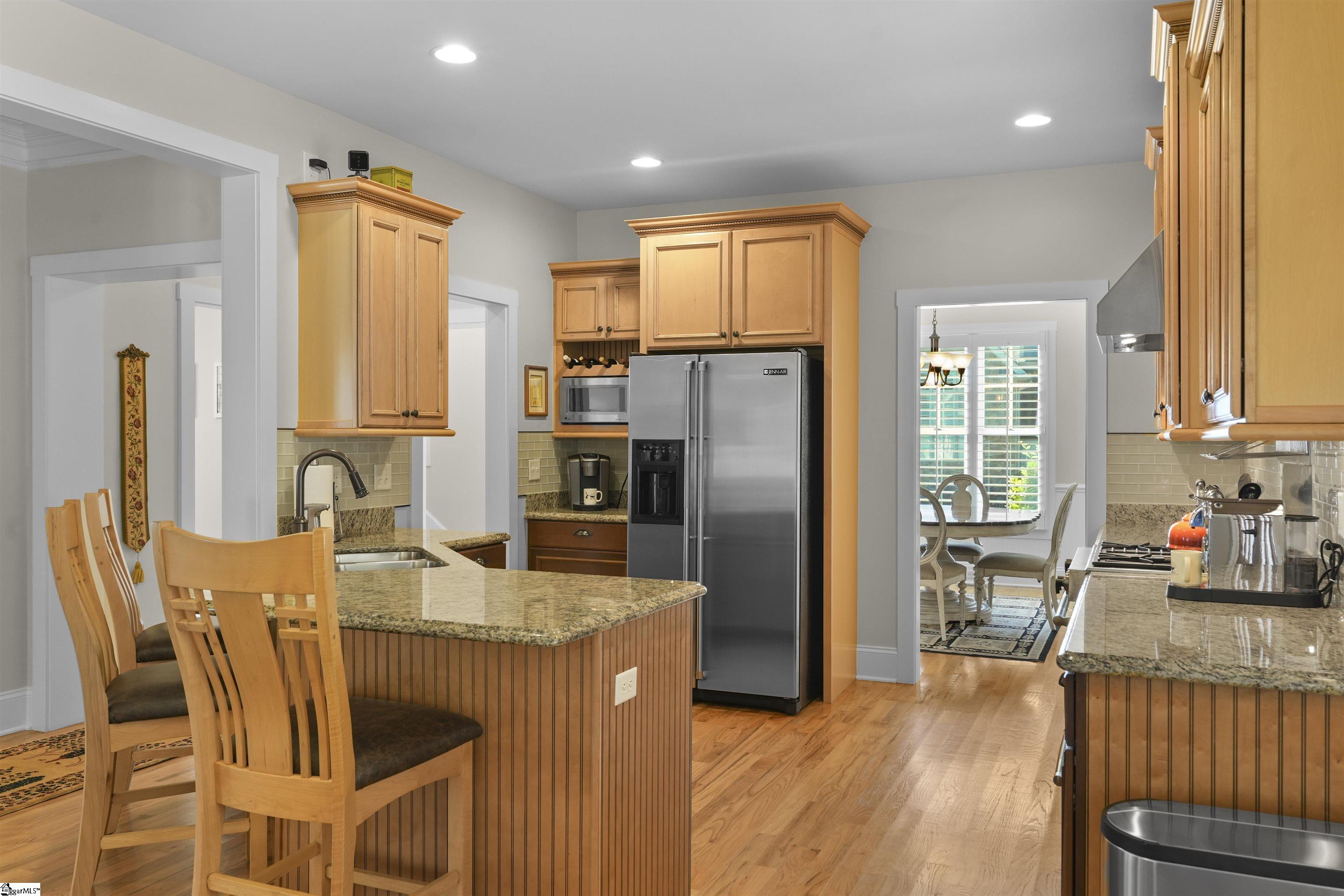 45 Verona Circle Simpsonville, SC 29681 - Photo 17 of 50