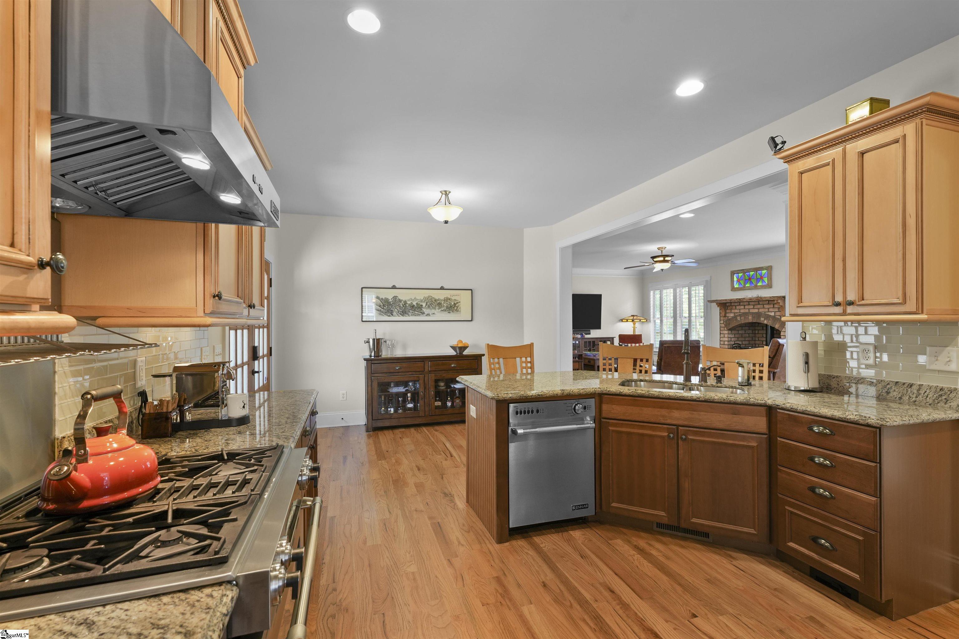 45 Verona Circle Simpsonville, SC 29681 - Photo 18 of 50