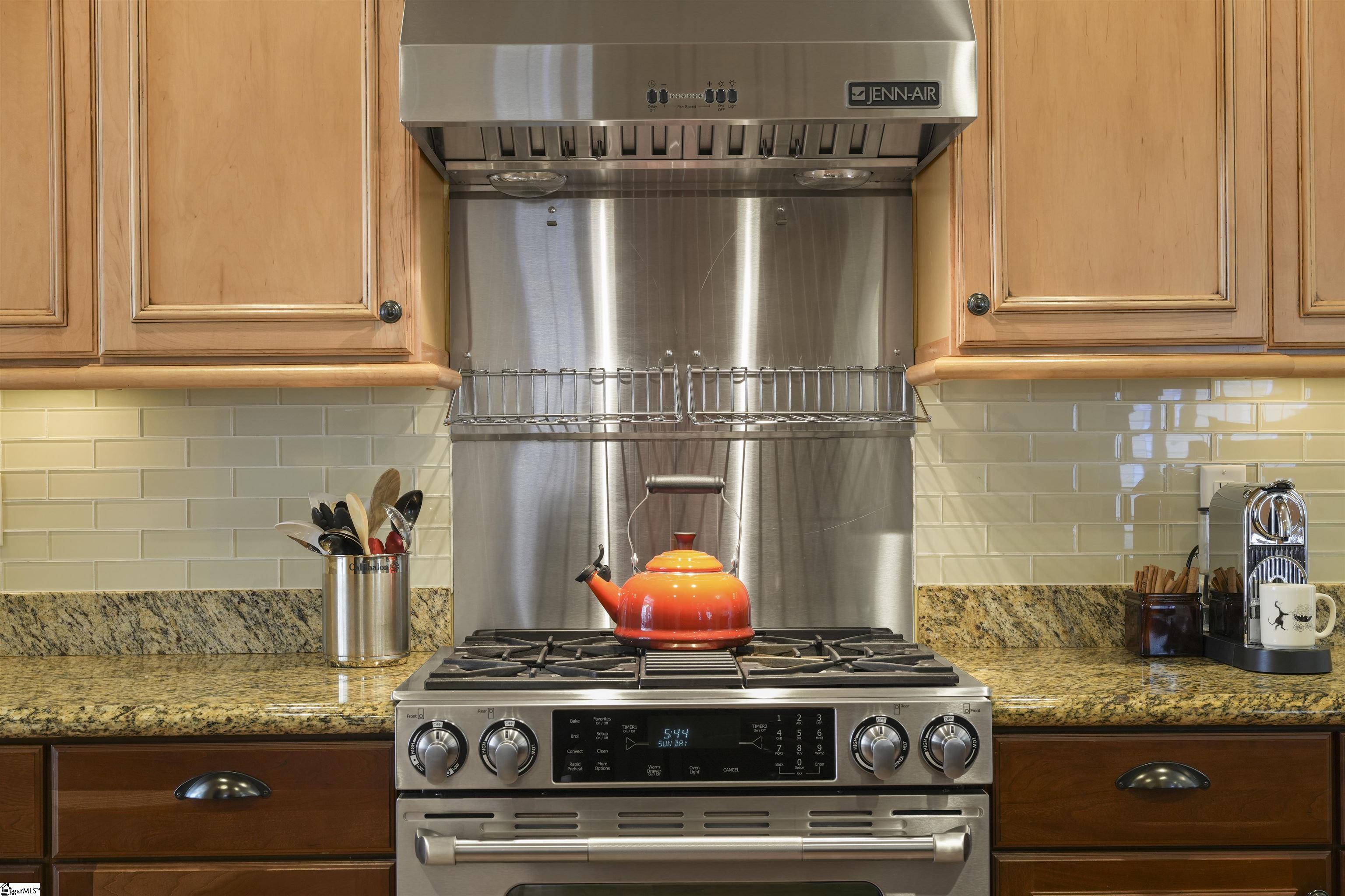 45 Verona Circle Simpsonville, SC 29681 - Photo 19 of 50