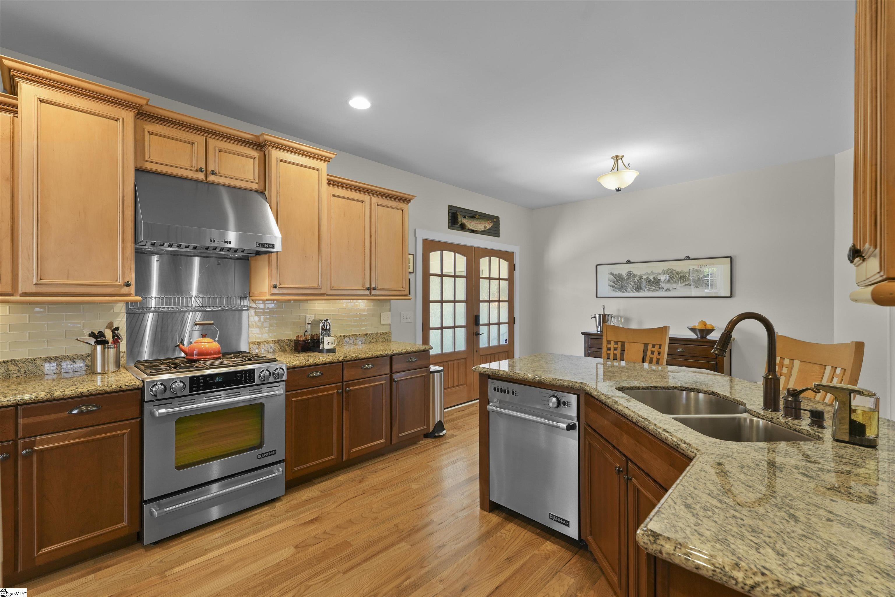 45 Verona Circle Simpsonville, SC 29681 - Photo 20 of 50