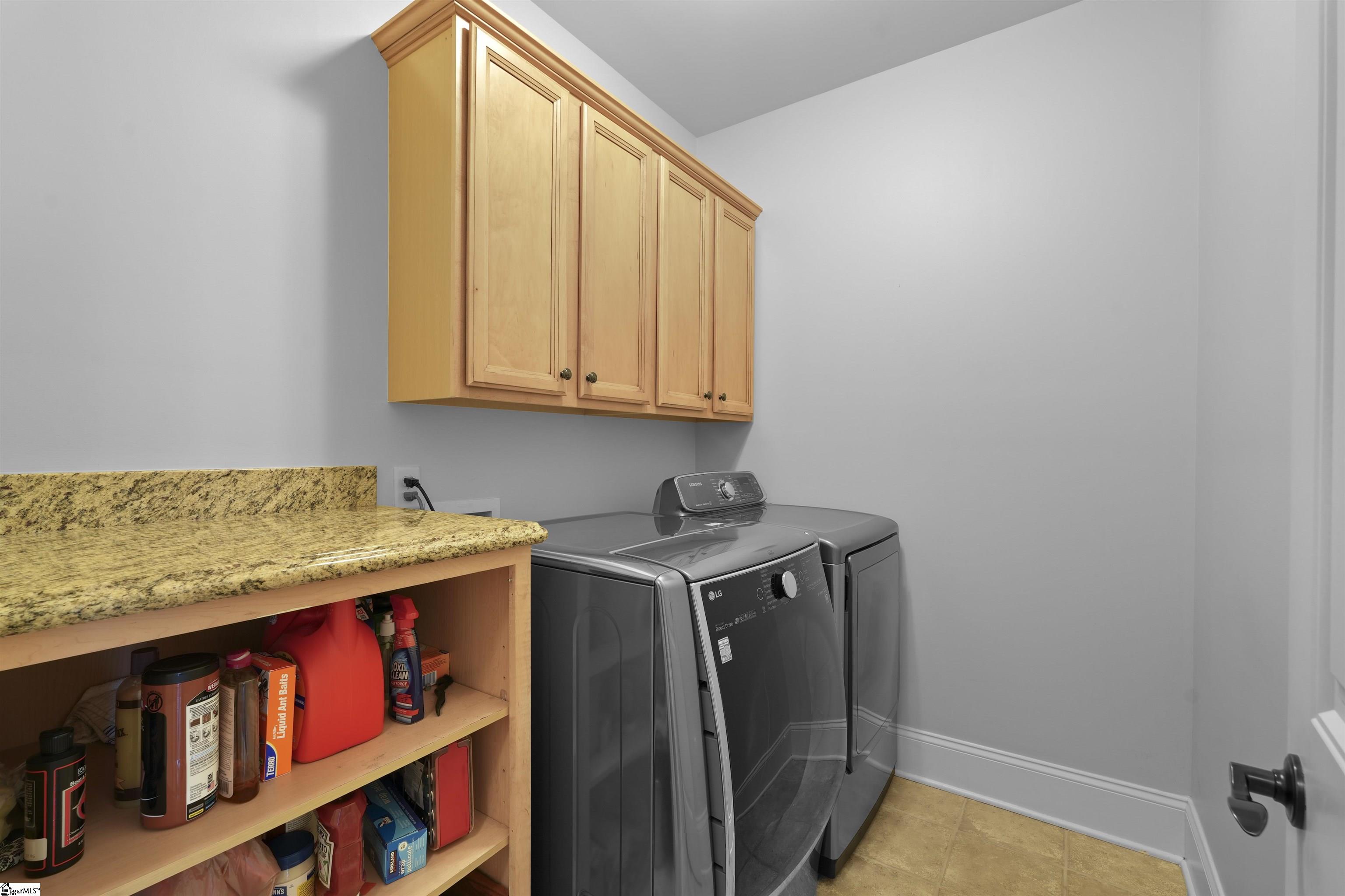 45 Verona Circle Simpsonville, SC 29681 - Photo 21 of 50