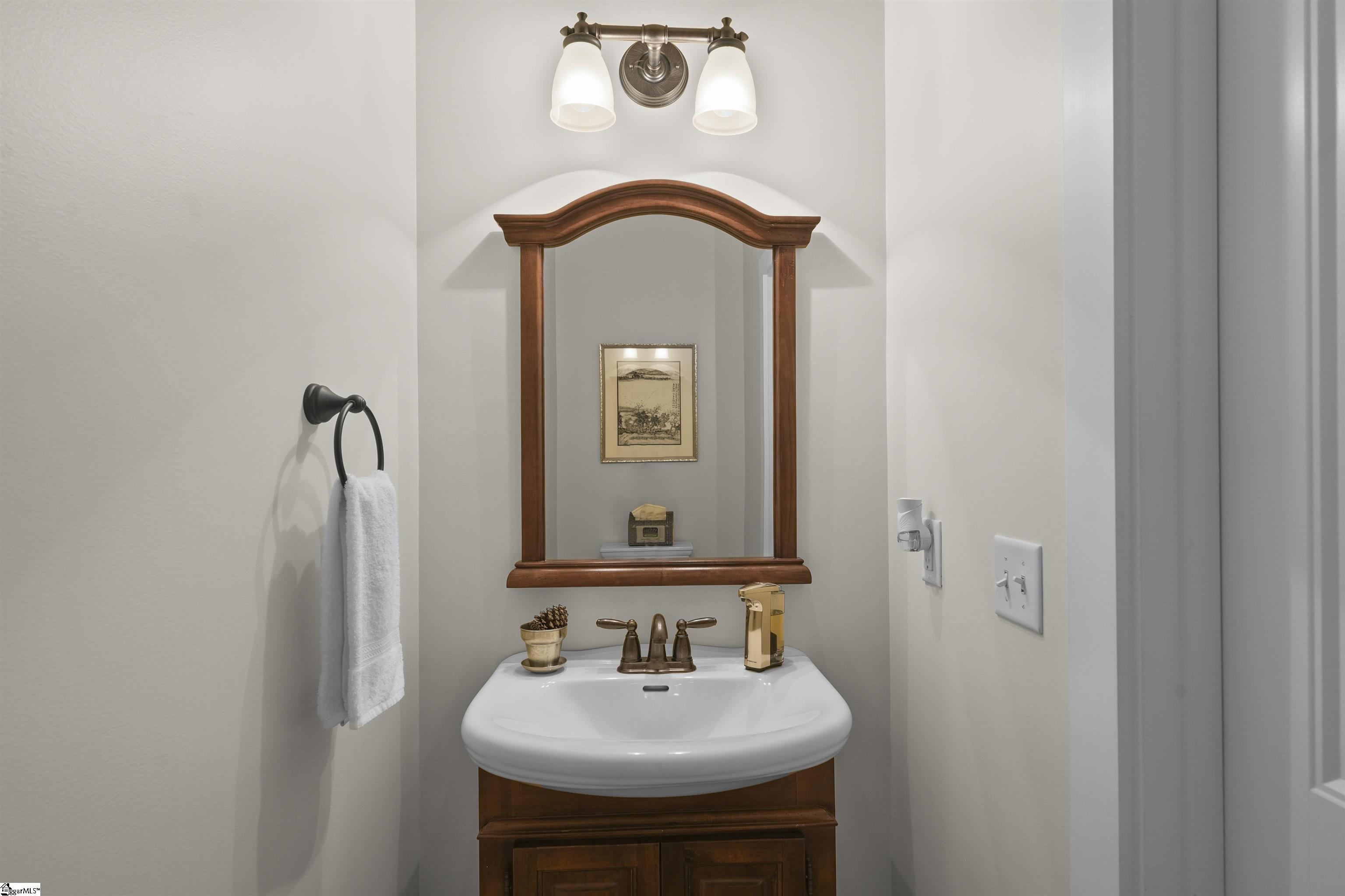 45 Verona Circle Simpsonville, SC 29681 - Photo 22 of 50