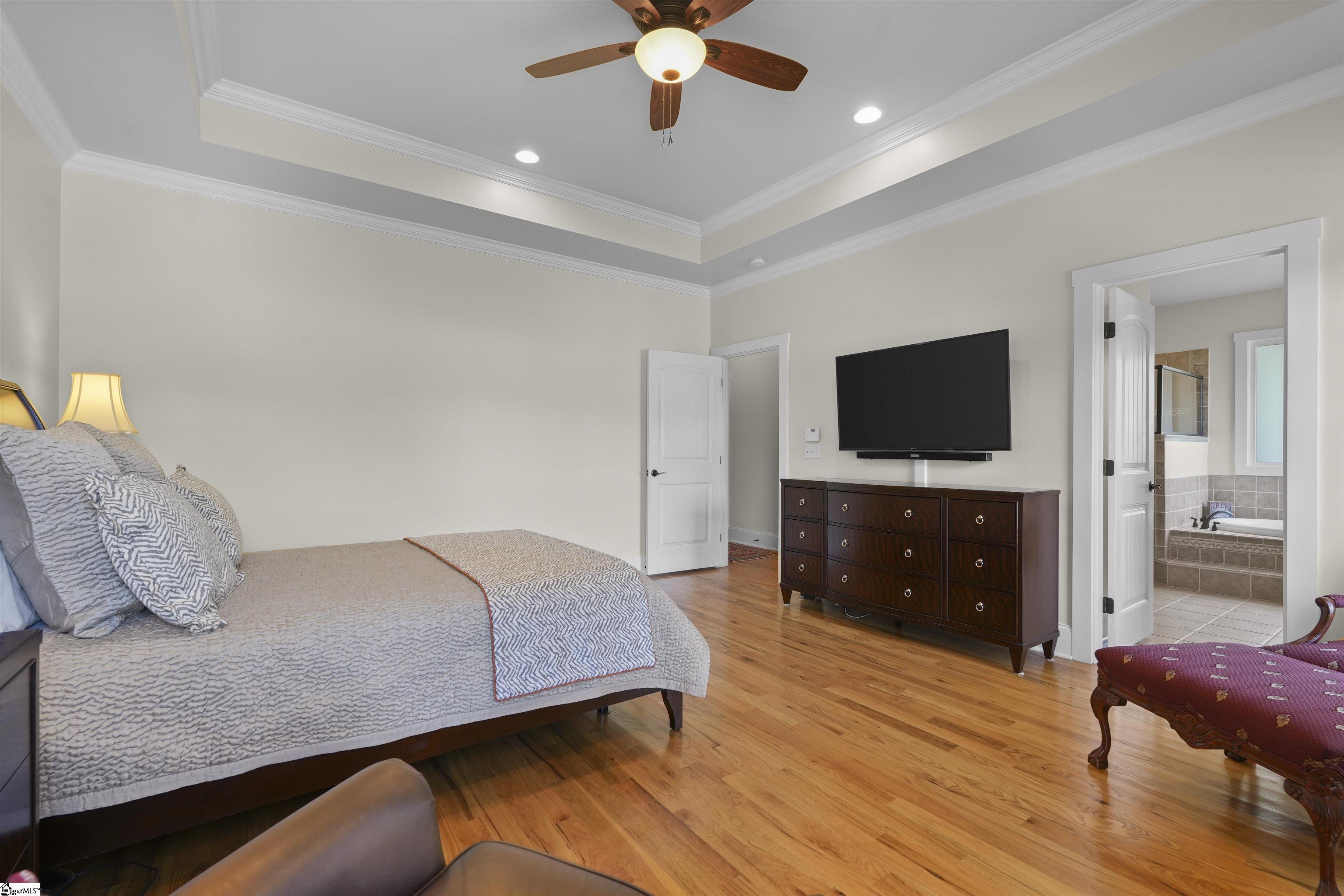 45 Verona Circle Simpsonville, SC 29681 - Photo 24 of 50