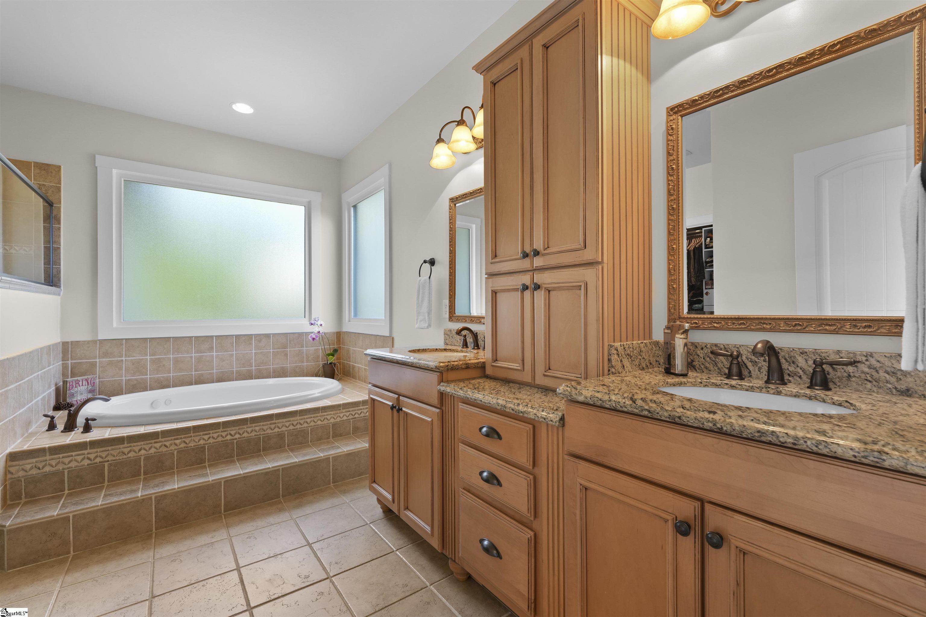 45 Verona Circle Simpsonville, SC 29681 - Photo 25 of 50