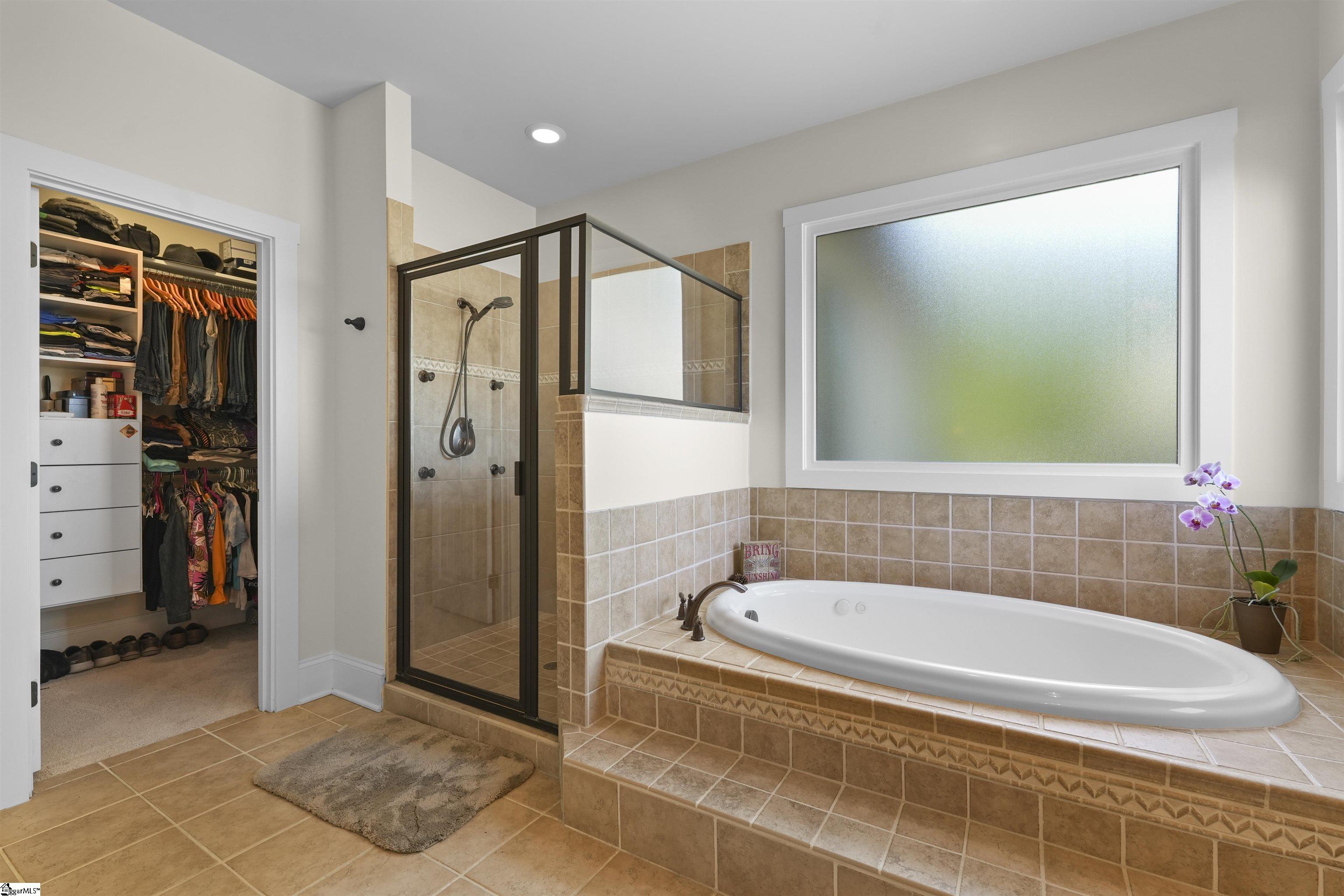 45 Verona Circle Simpsonville, SC 29681 - Photo 26 of 50