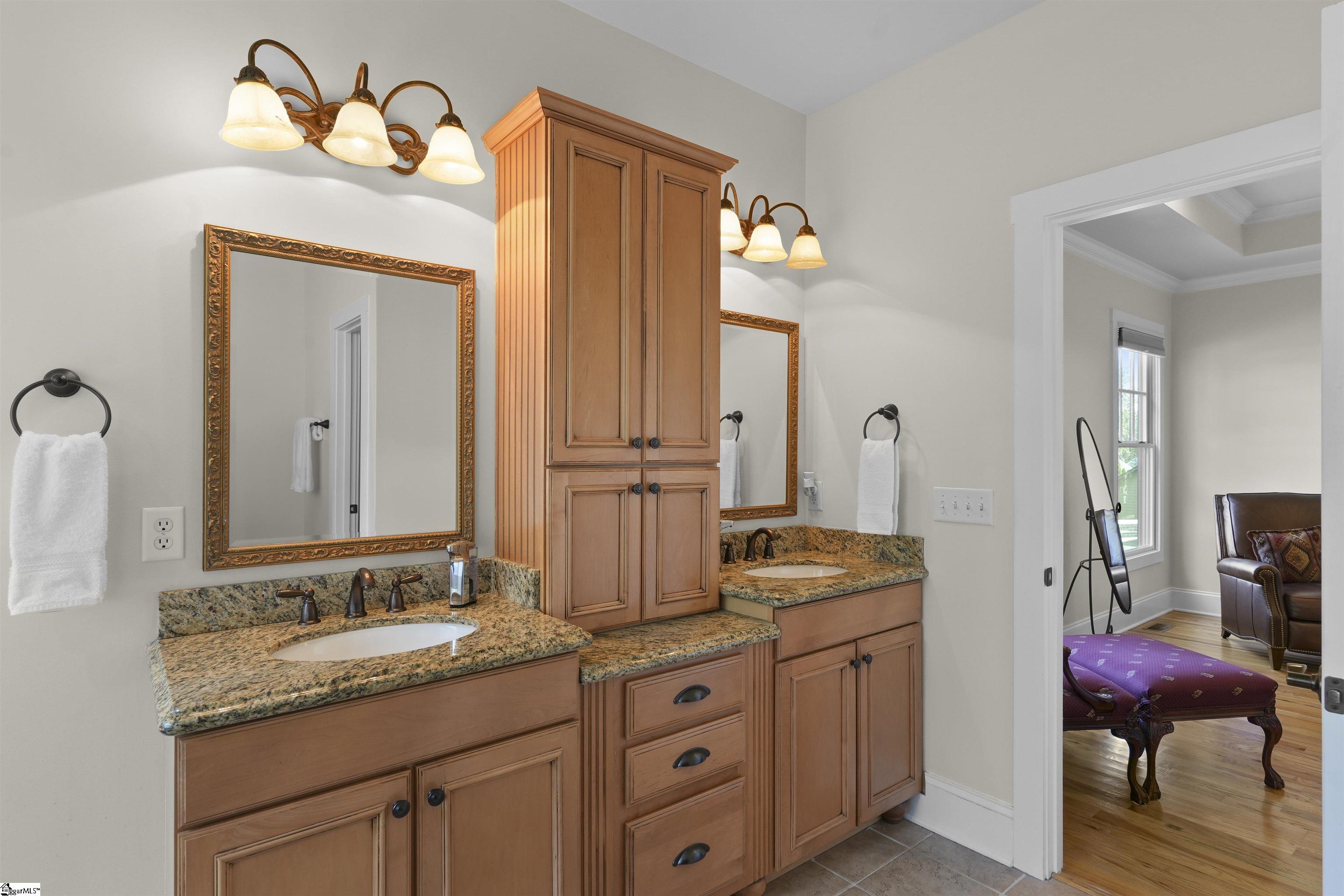 45 Verona Circle Simpsonville, SC 29681 - Photo 27 of 50