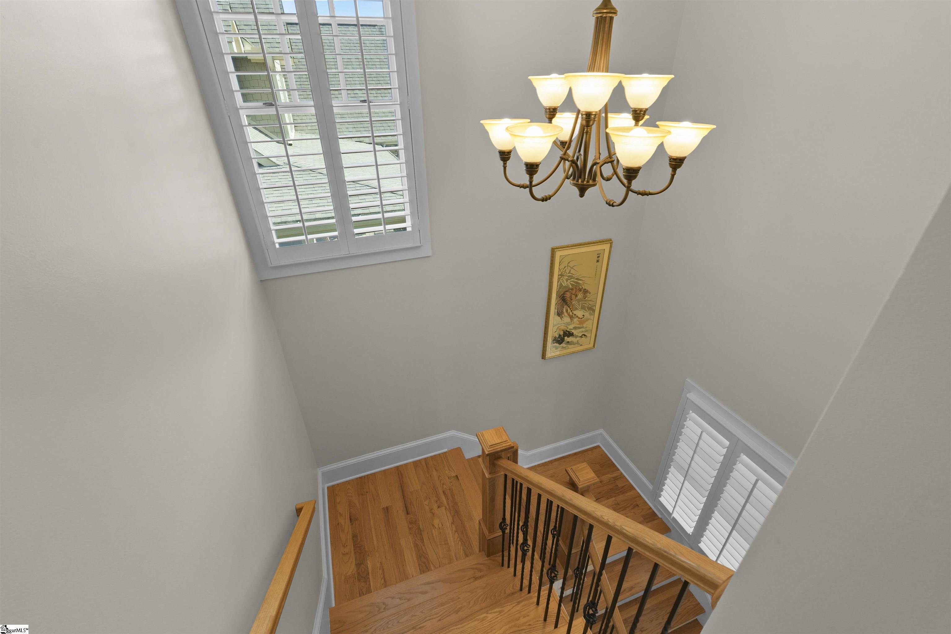 45 Verona Circle Simpsonville, SC 29681 - Photo 28 of 50