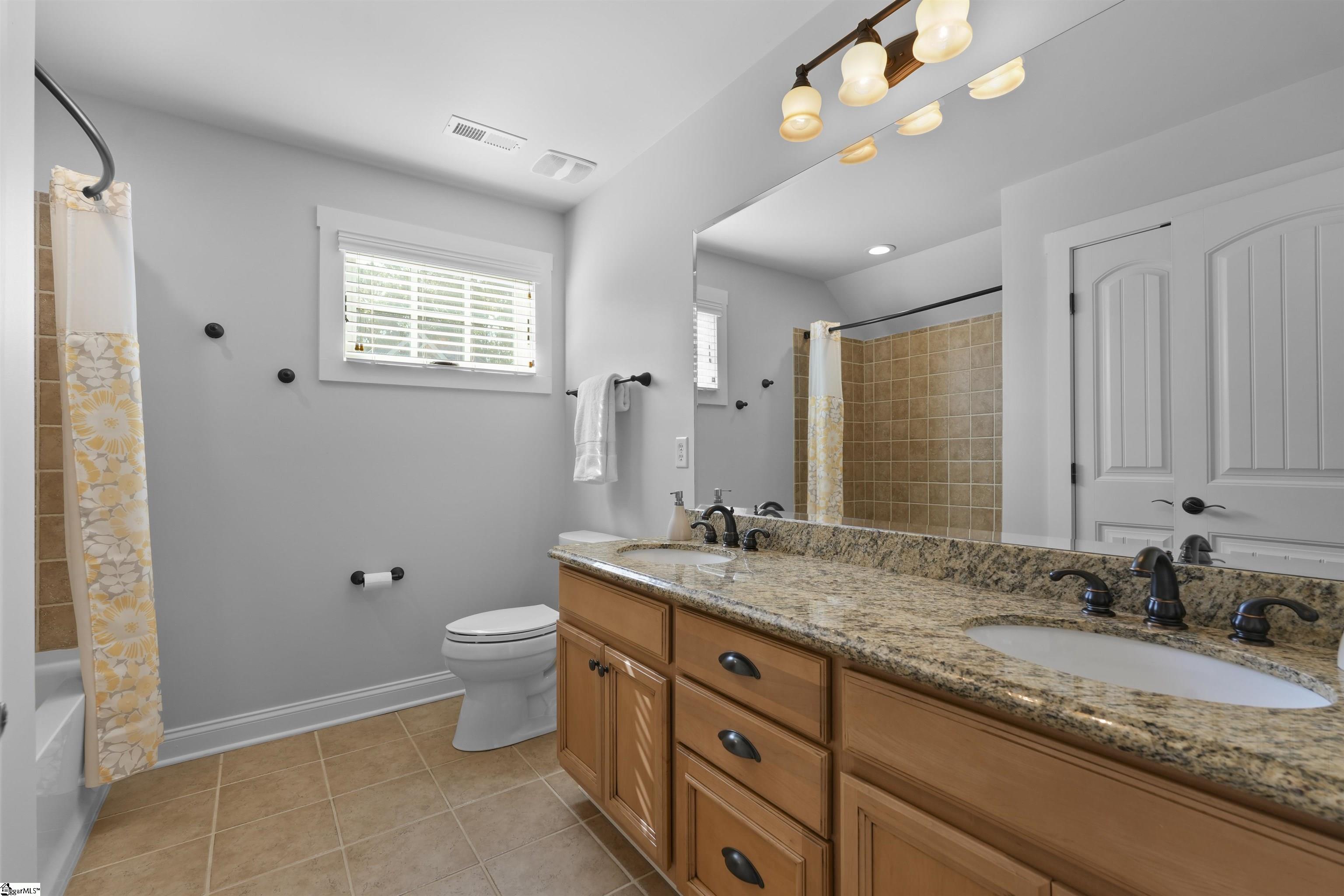 45 Verona Circle Simpsonville, SC 29681 - Photo 29 of 50