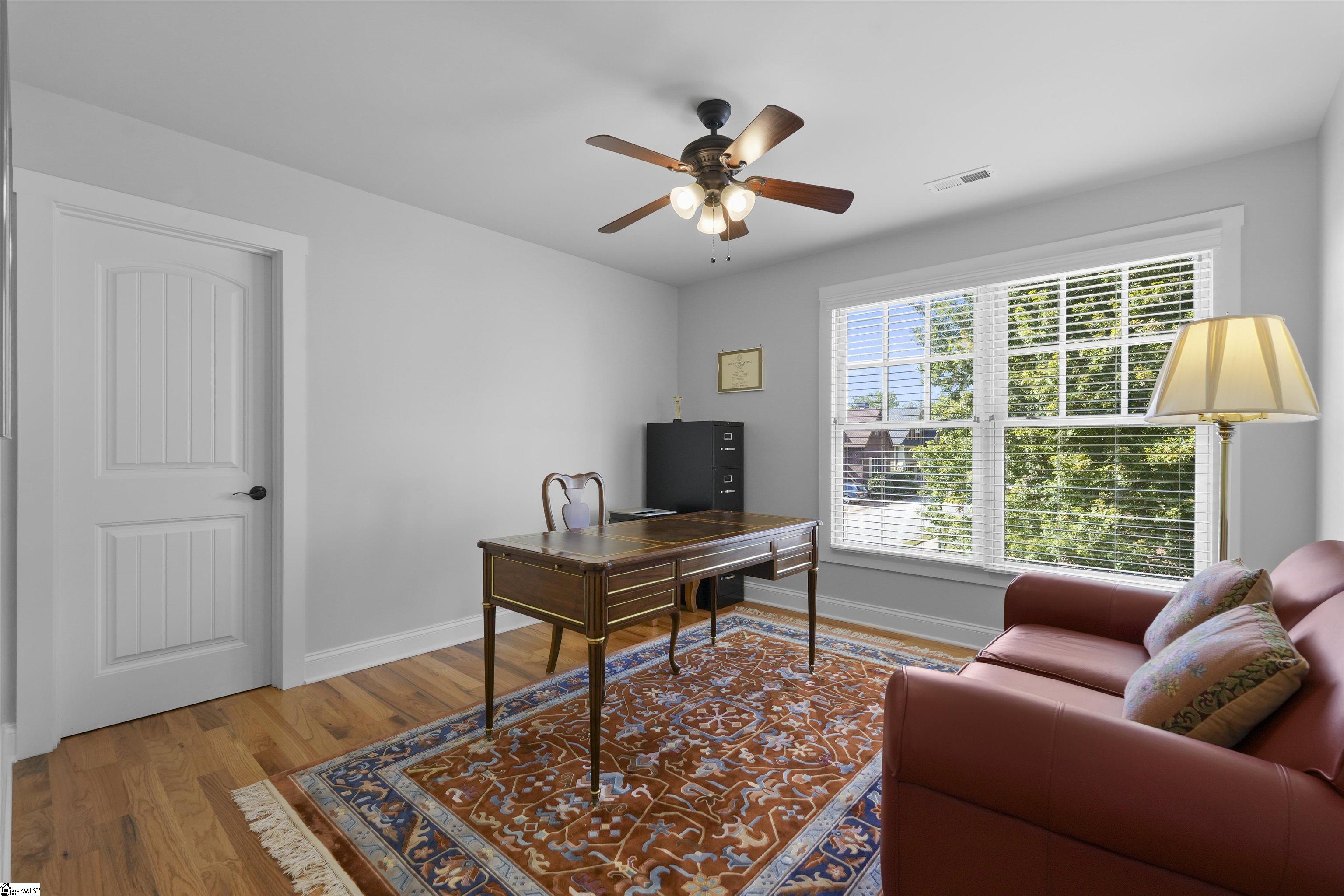 45 Verona Circle Simpsonville, SC 29681 - Photo 30 of 50