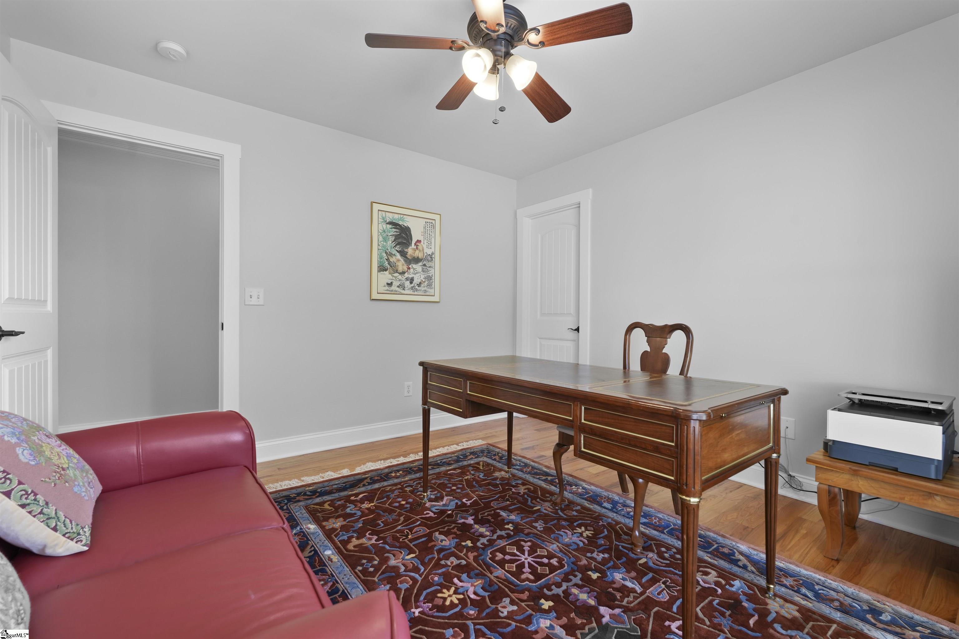 45 Verona Circle Simpsonville, SC 29681 - Photo 31 of 50