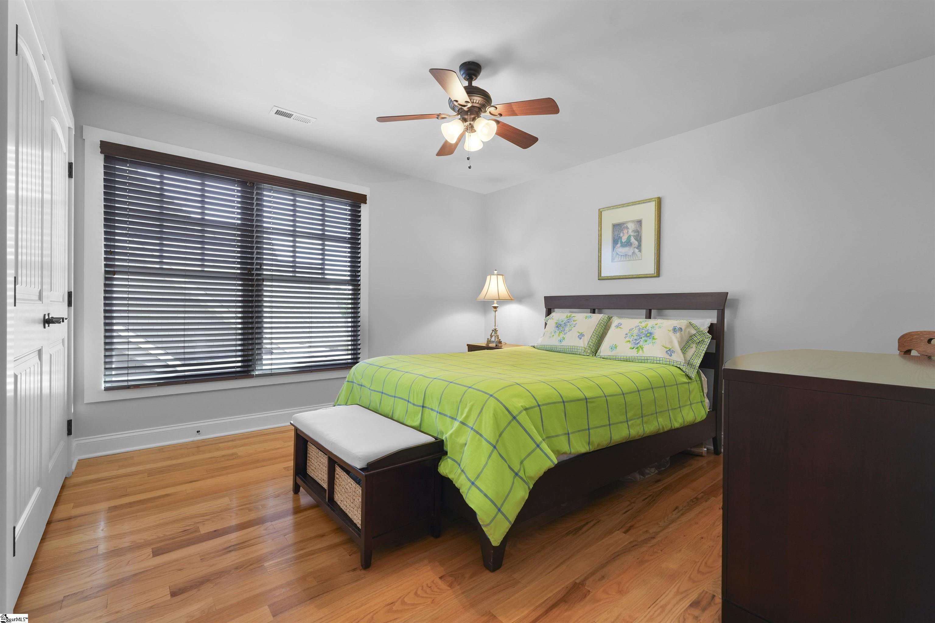 45 Verona Circle Simpsonville, SC 29681 - Photo 32 of 50