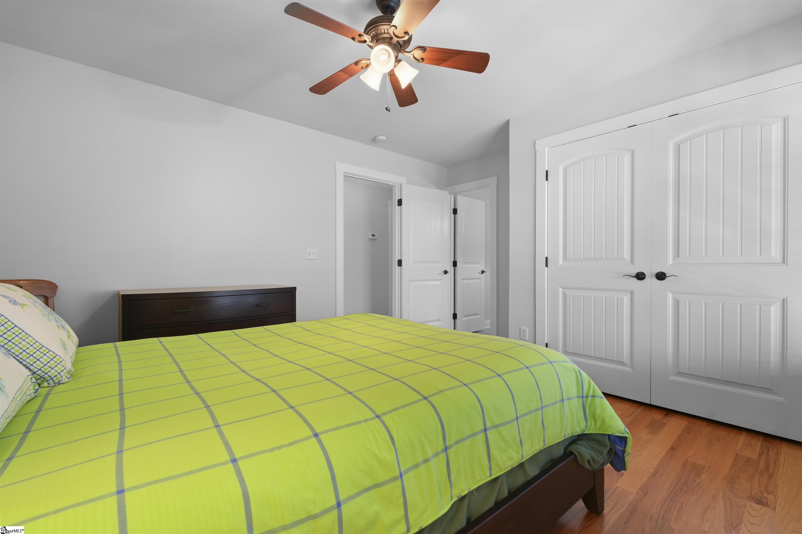 45 Verona Circle Simpsonville, SC 29681 - Photo 33 of 50