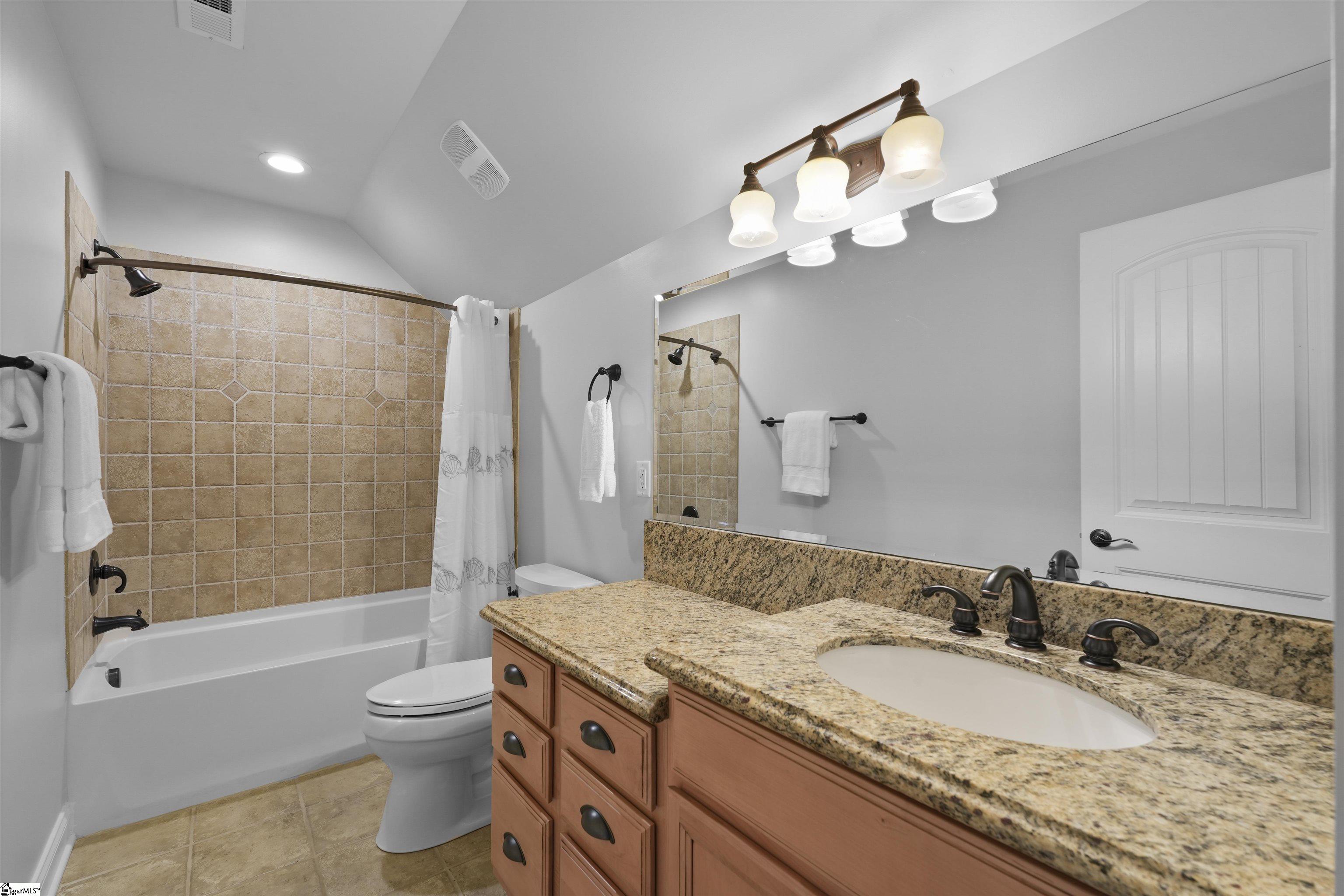 45 Verona Circle Simpsonville, SC 29681 - Photo 34 of 50