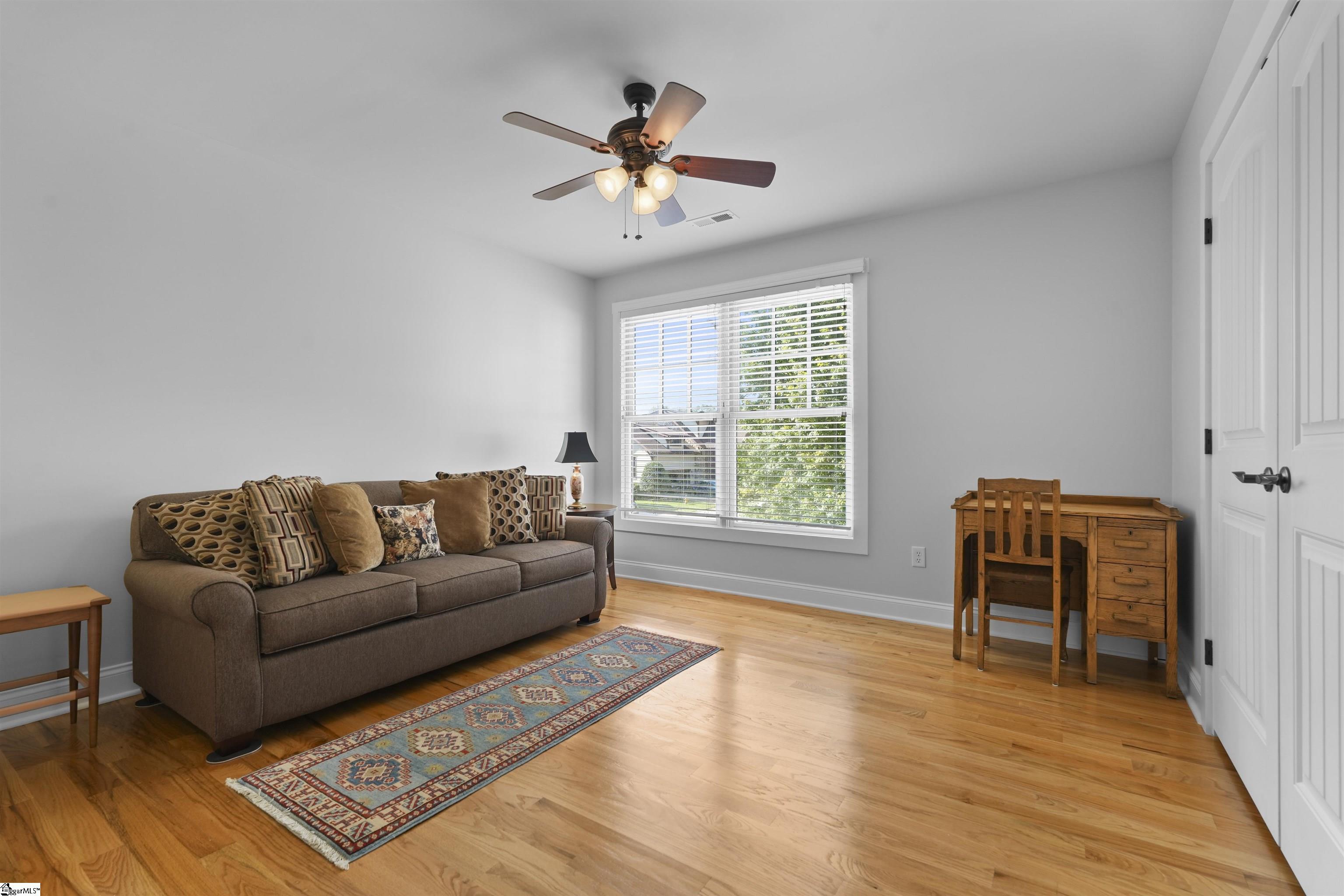 45 Verona Circle Simpsonville, SC 29681 - Photo 35 of 50