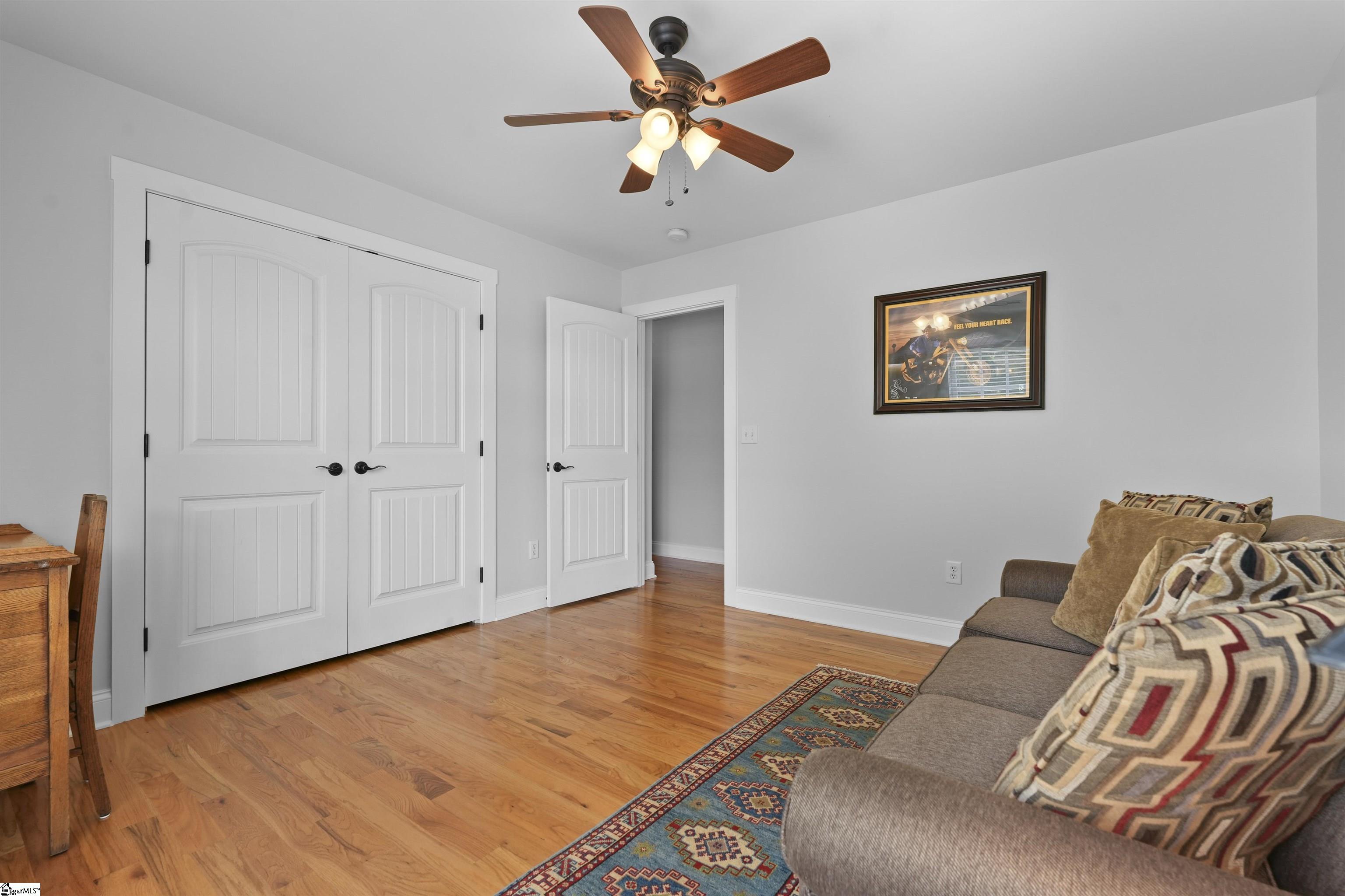 45 Verona Circle Simpsonville, SC 29681 - Photo 36 of 50