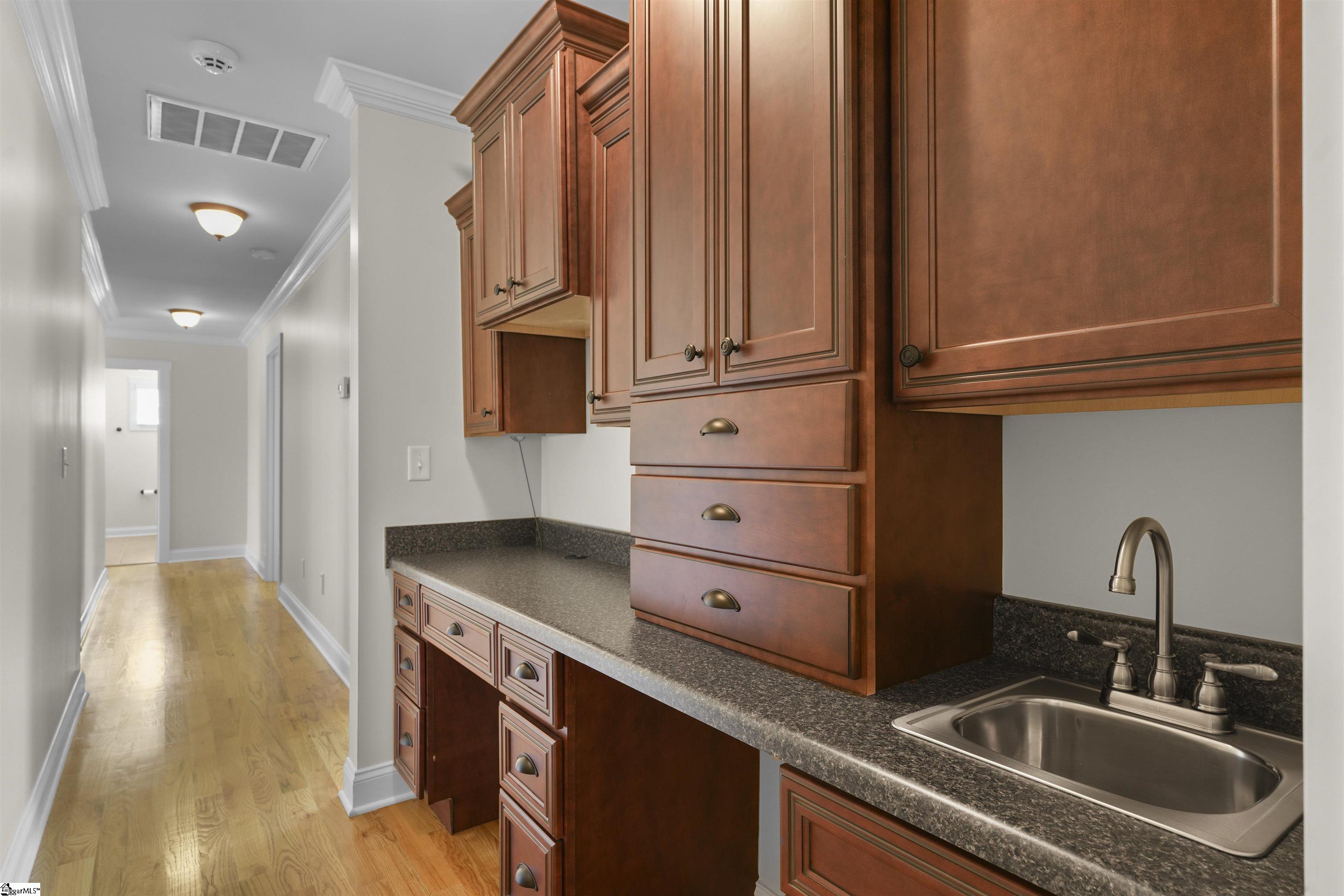 45 Verona Circle Simpsonville, SC 29681 - Photo 37 of 50