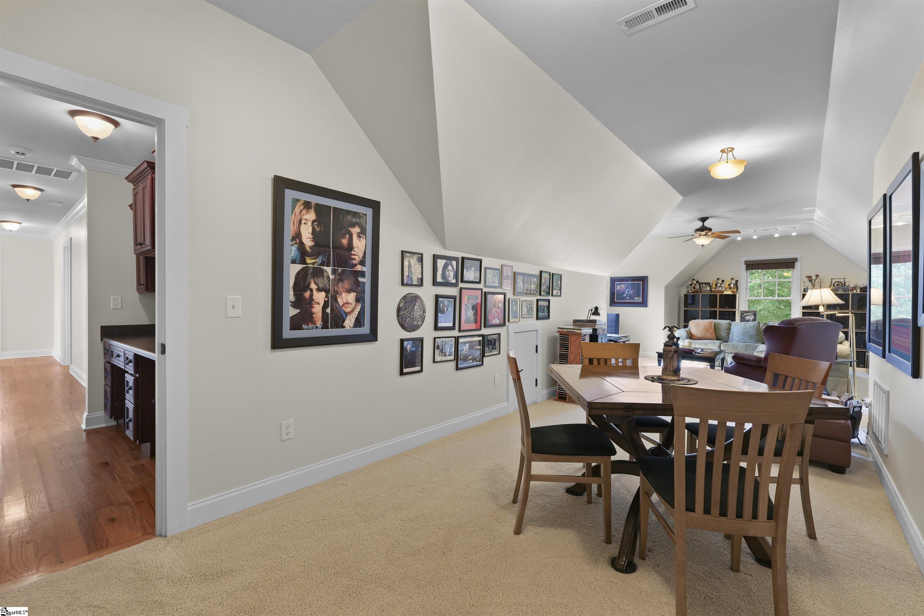 45 Verona Circle Simpsonville, SC 29681 - Photo 38 of 50