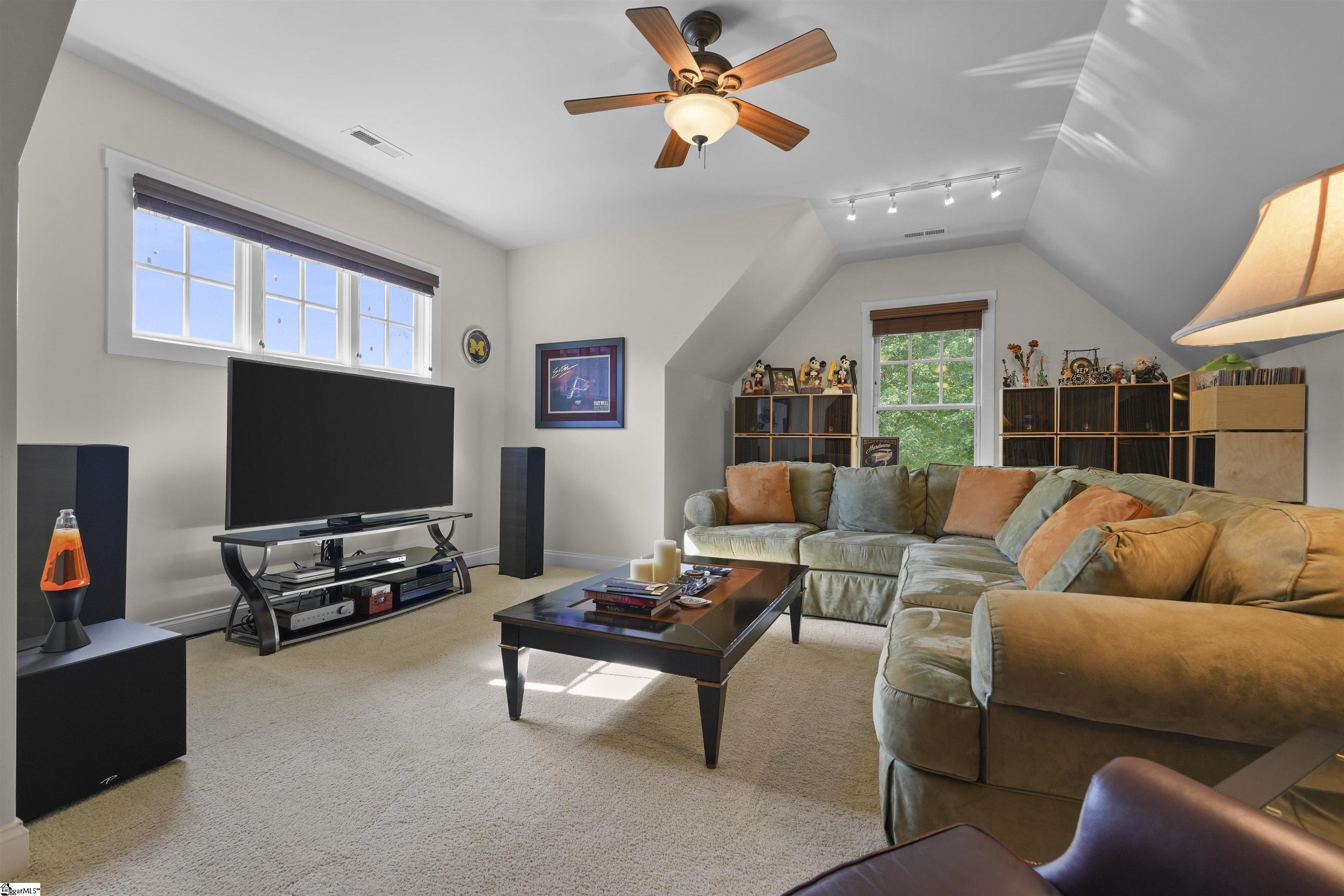 45 Verona Circle Simpsonville, SC 29681 - Photo 39 of 50